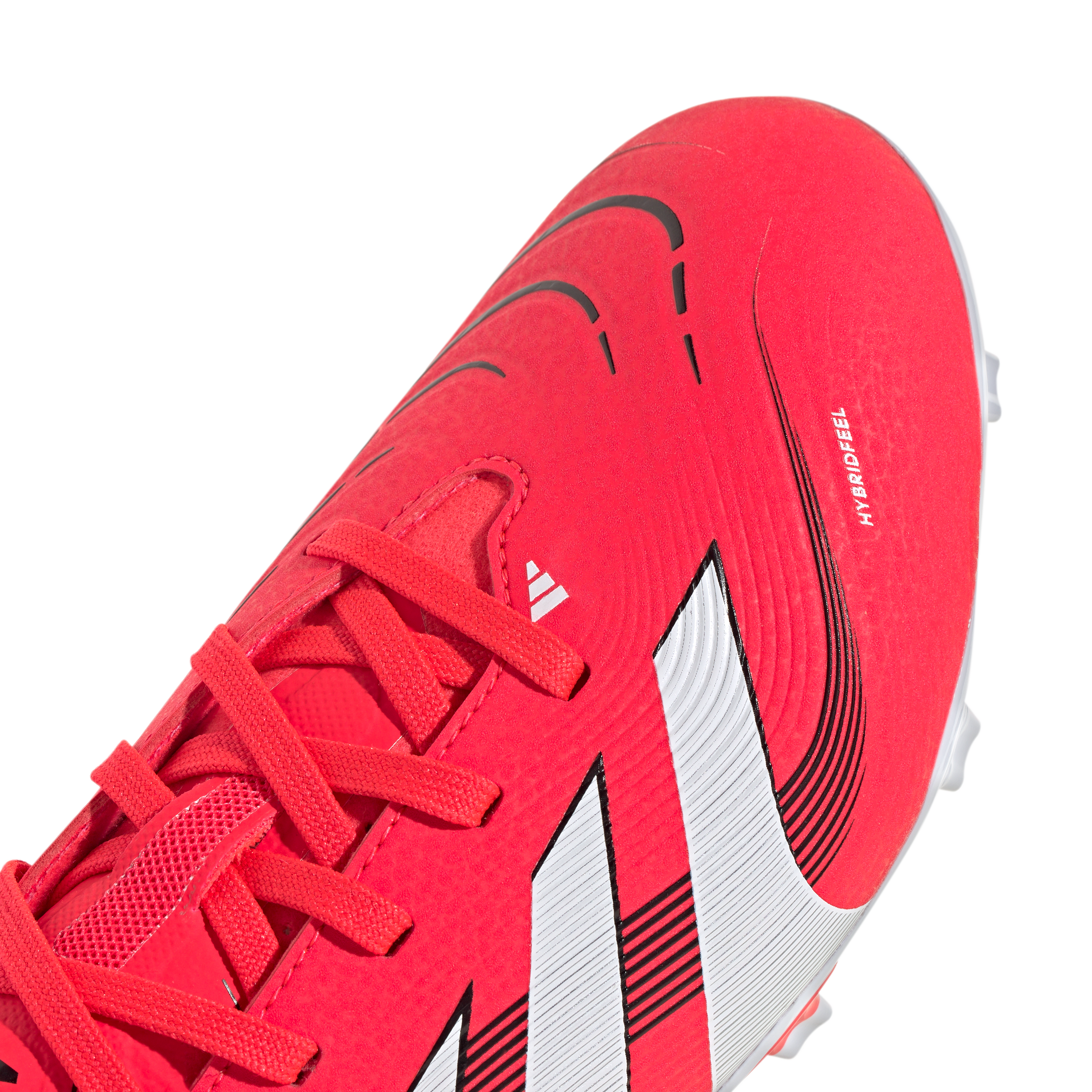 Adidas Jr. Predator League FG/MG