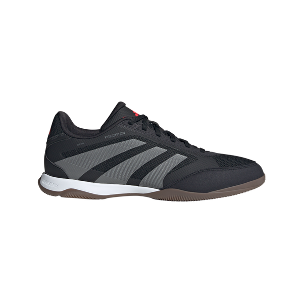 Adidas Predator League IN