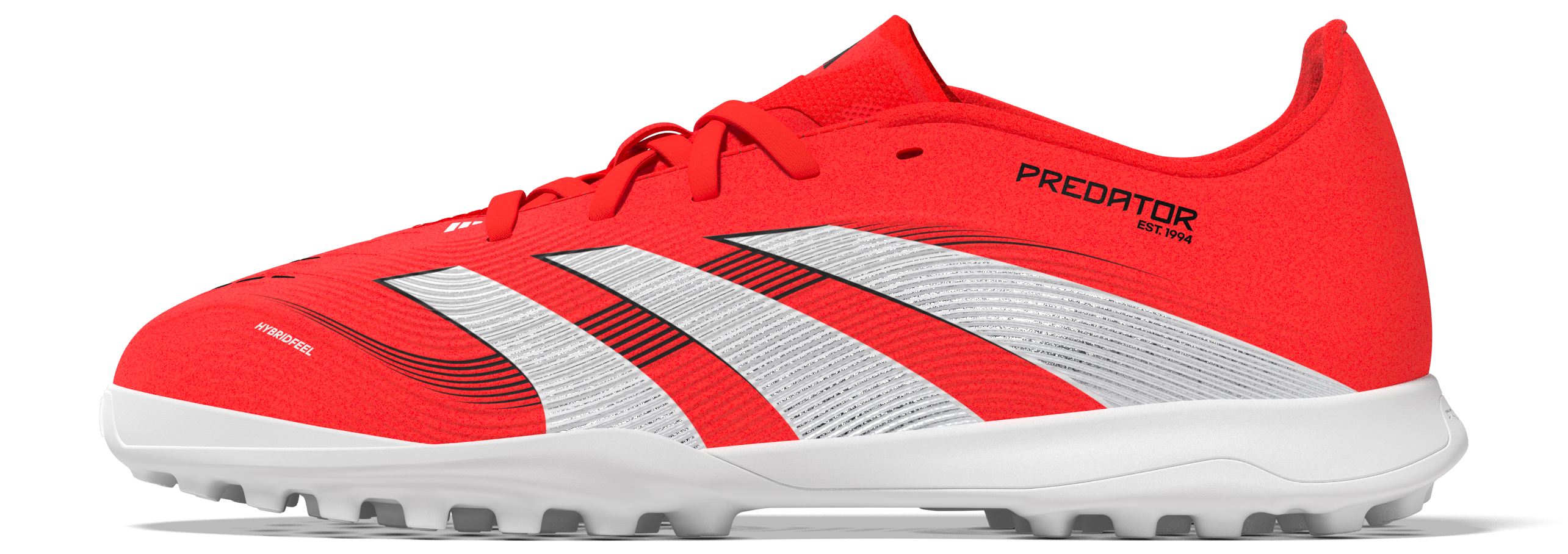 【Adidas コリア】 Predator League TF Adidas Jr. Predator League TF