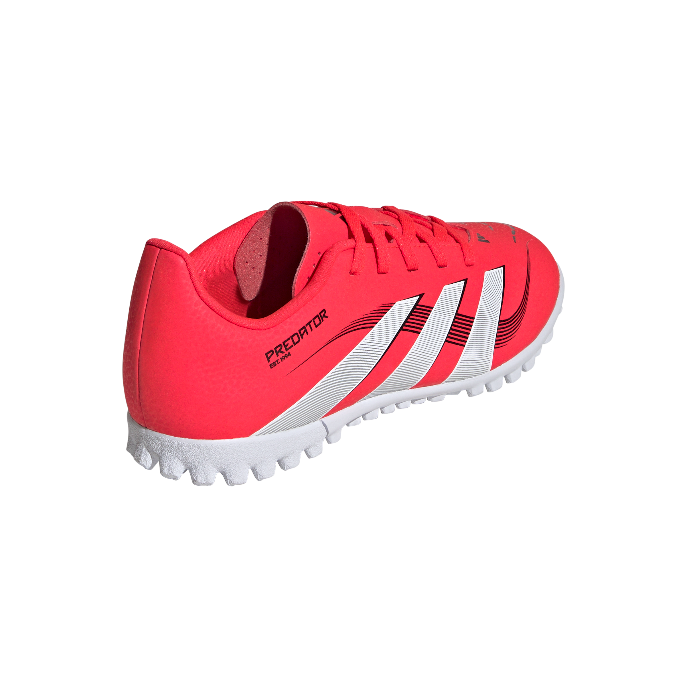 Adidas Jr. Predator Club TF