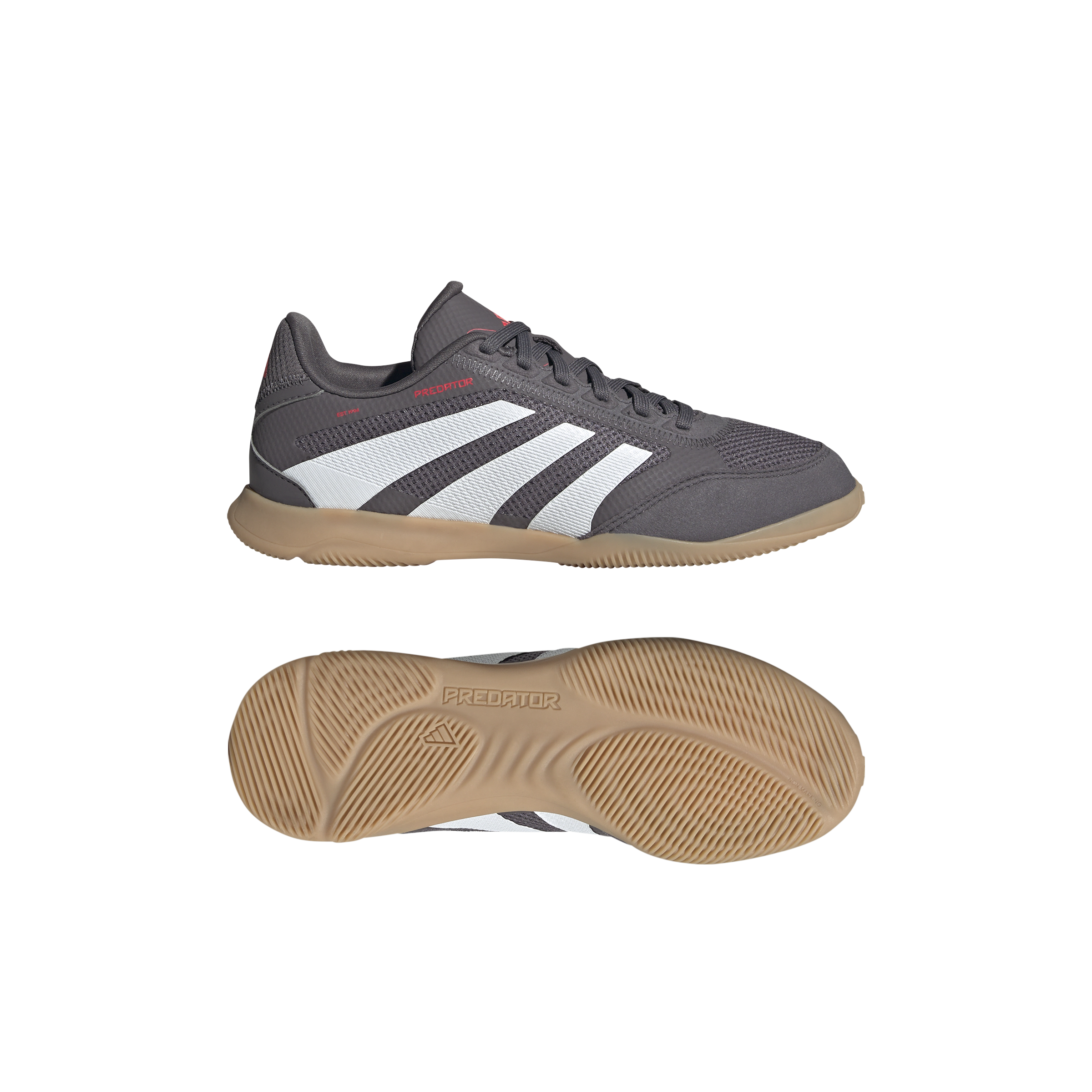 Adidas Jr. Predator League IN