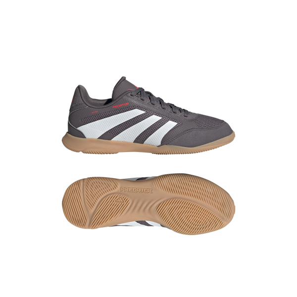 Adidas Jr. Predator League IN