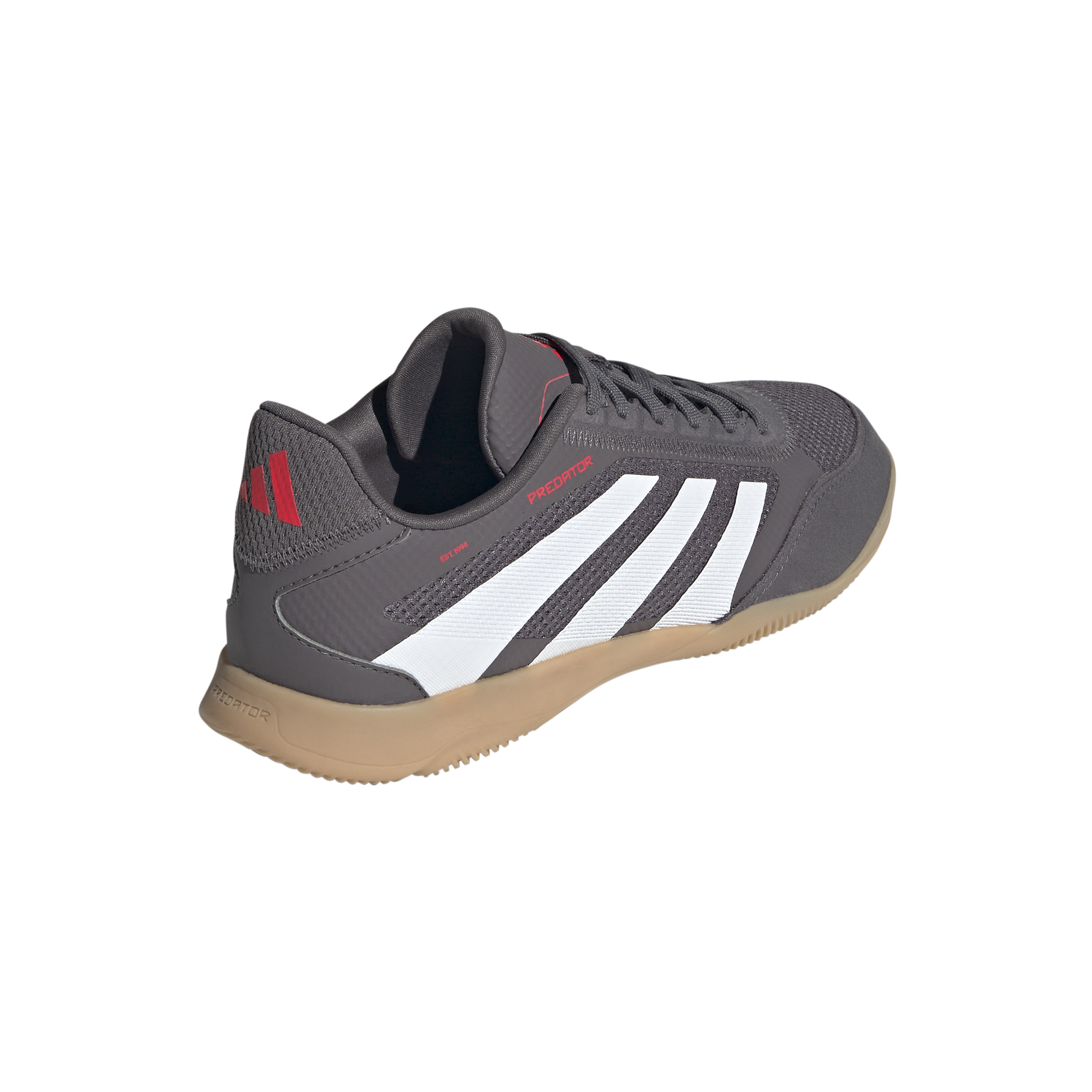 Adidas Jr. Predator League IN