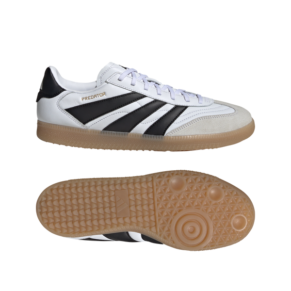 ID3832_11_FOOTWEAR_Photography