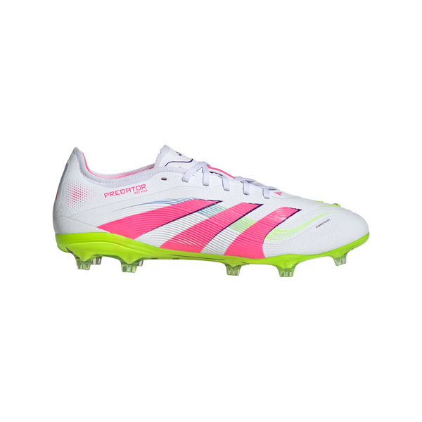 Adidas Predator Pro FG