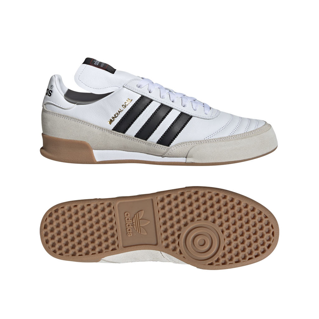 Adidas Copa Mundial Goal
