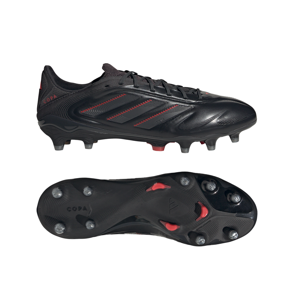 Adidas Copa Pure III Elite FG