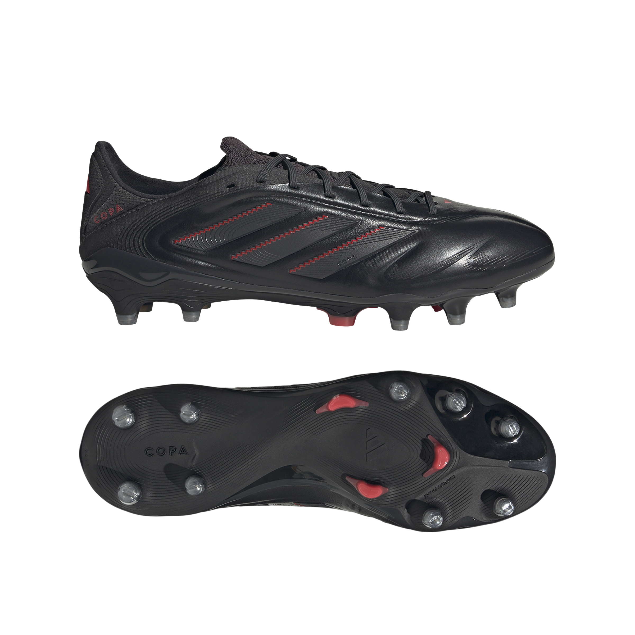 Adidas Copa Pure III Elite FG