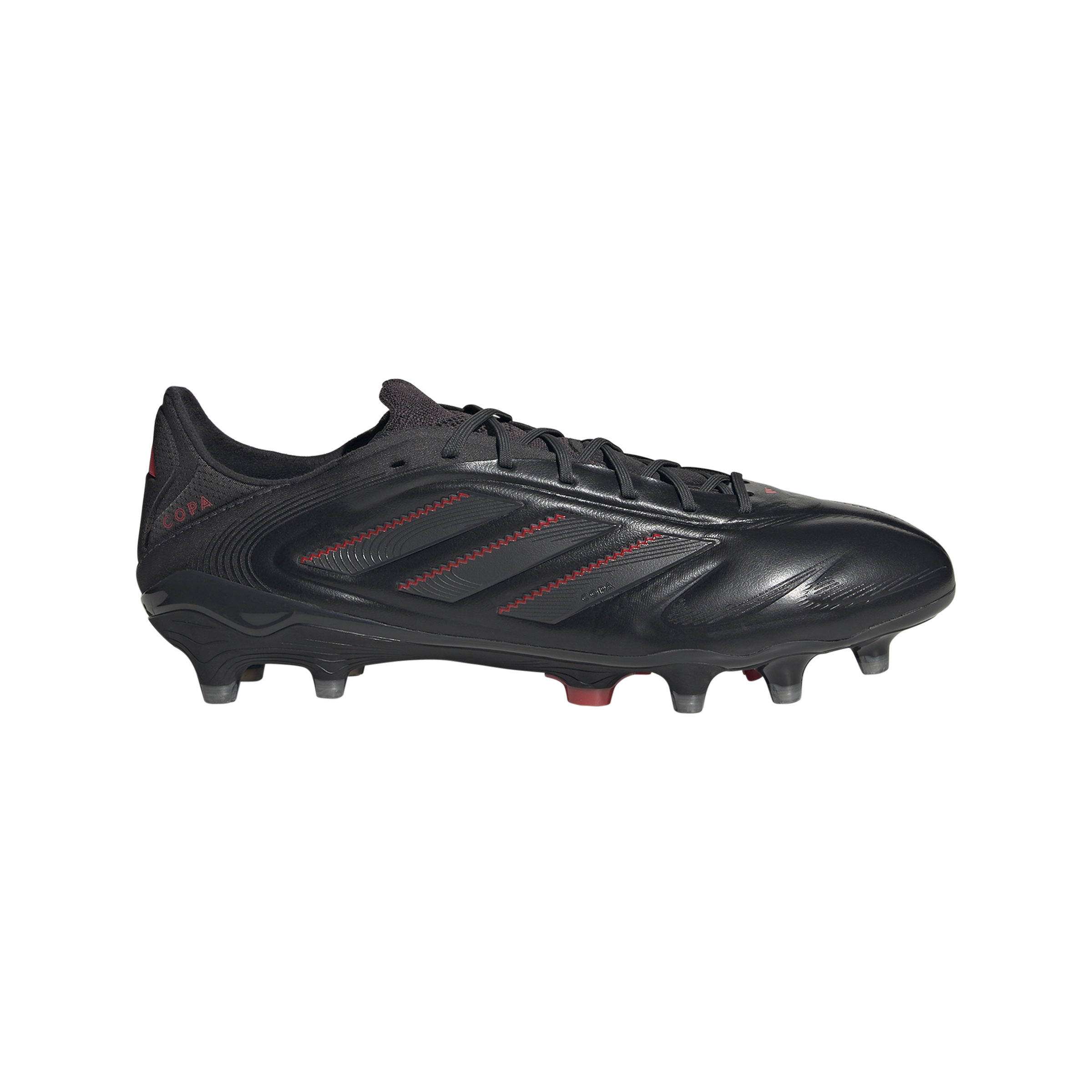 Adidas Copa Pure III Elite FG