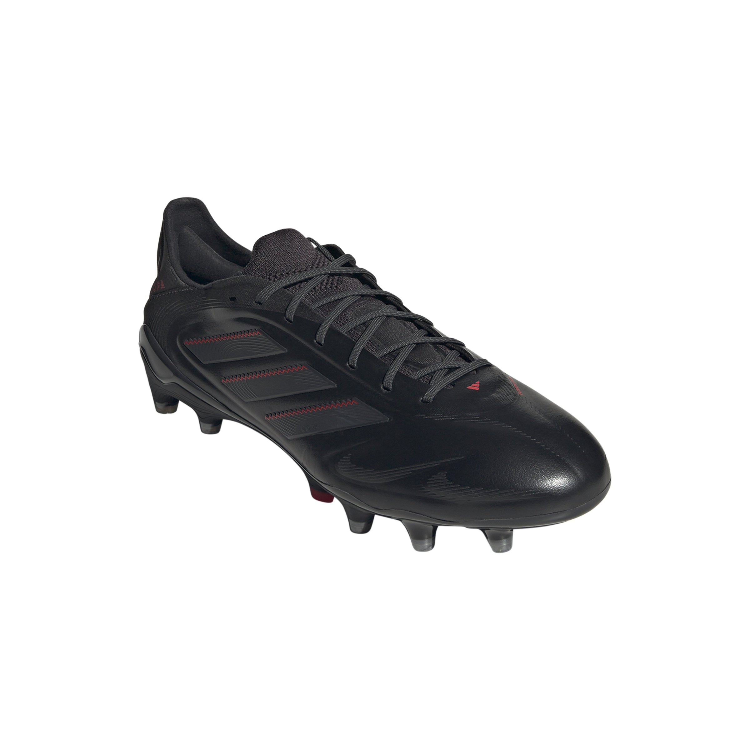 Adidas Copa Pure III Elite FG