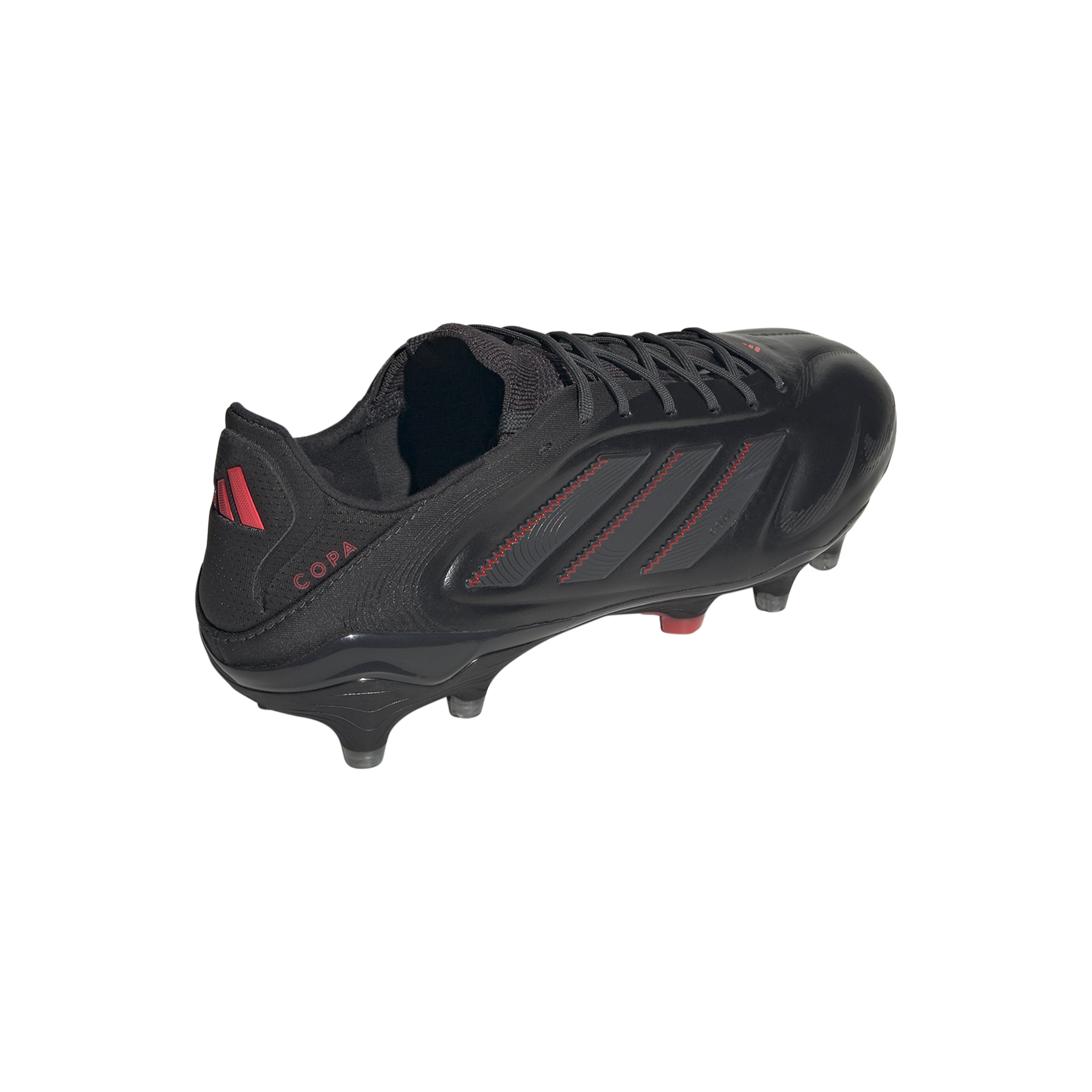 Adidas Copa Pure III Elite FG