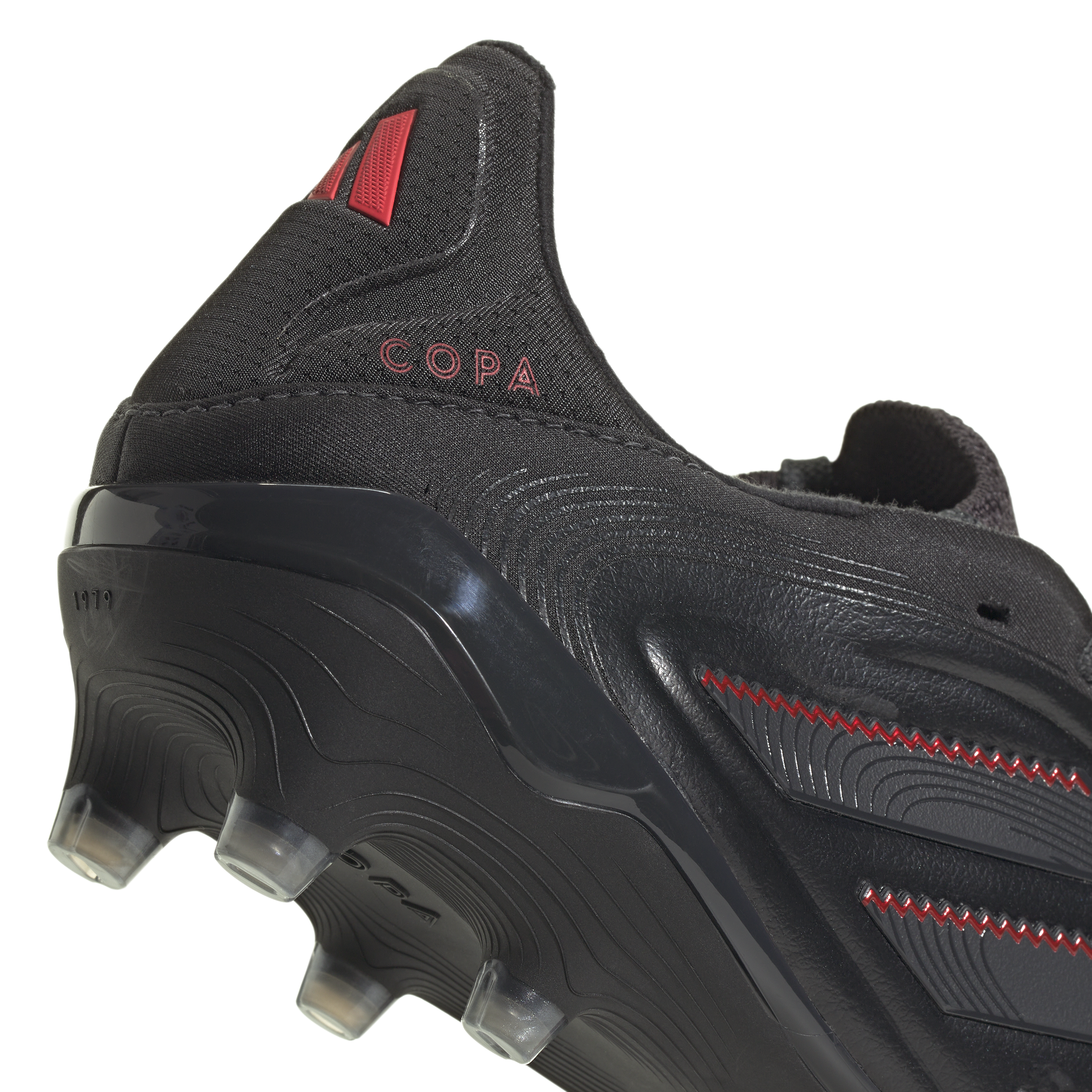 Adidas Copa Pure III Elite FG