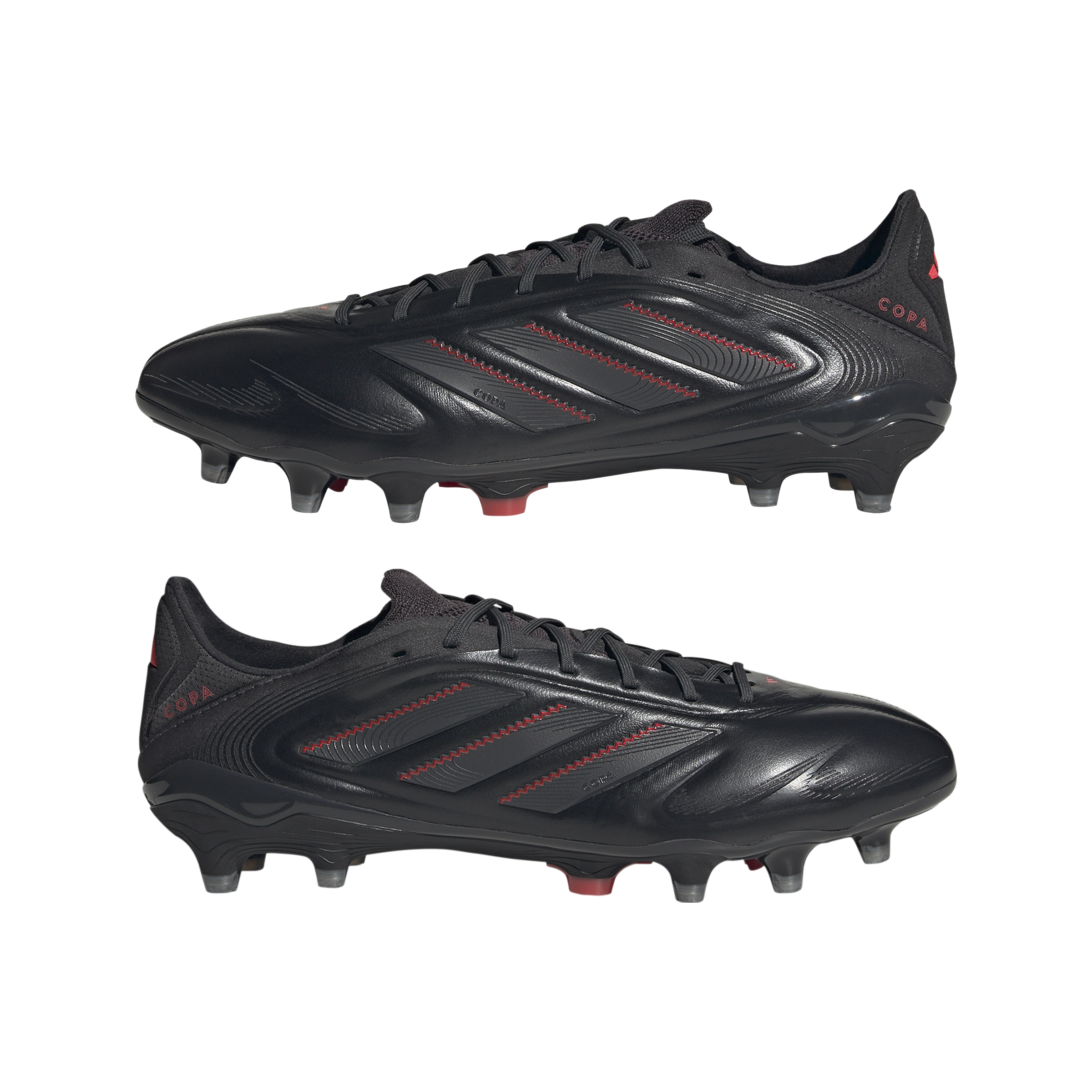 Adidas Copa Pure III Elite FG