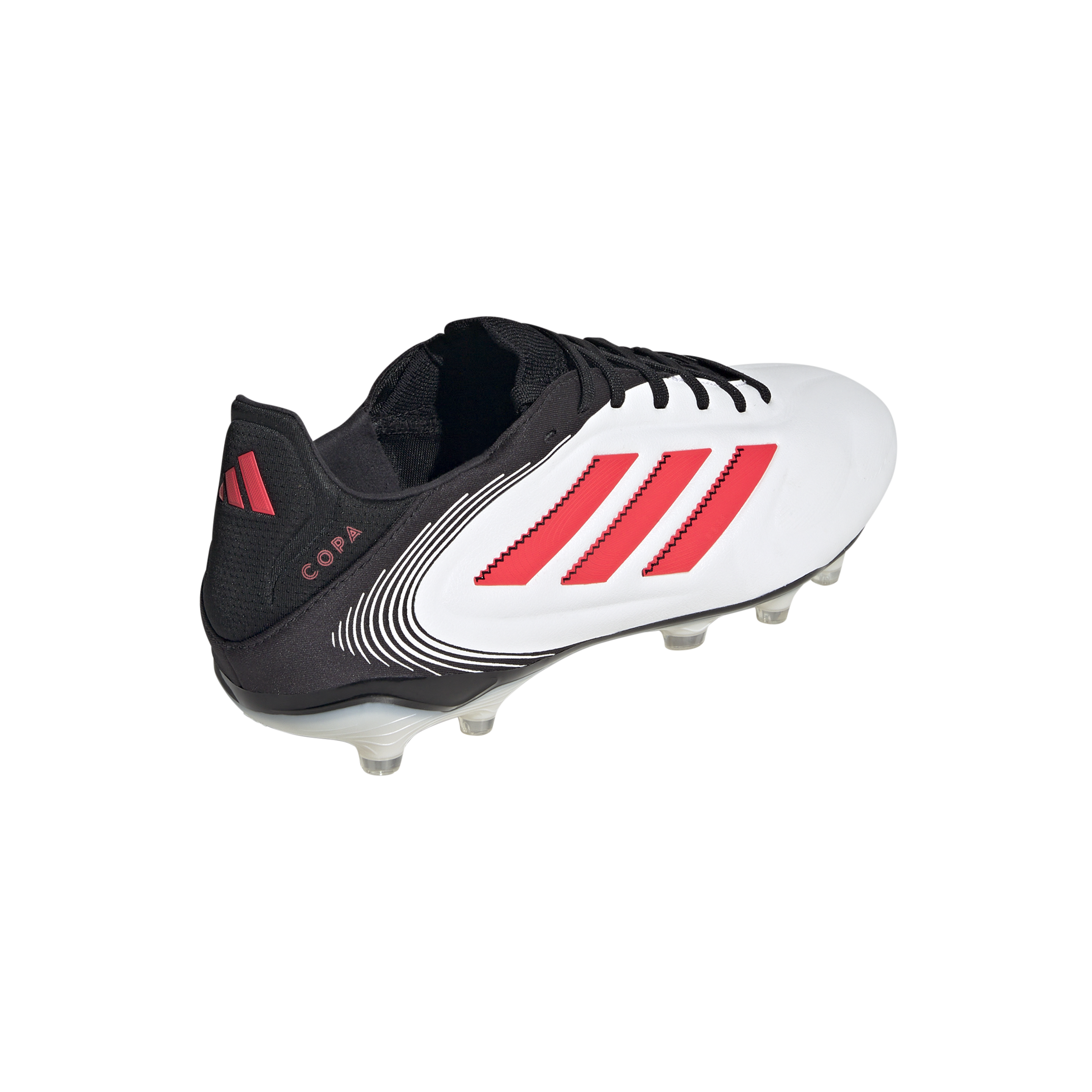 Adidas Copa Pure III Pro FG