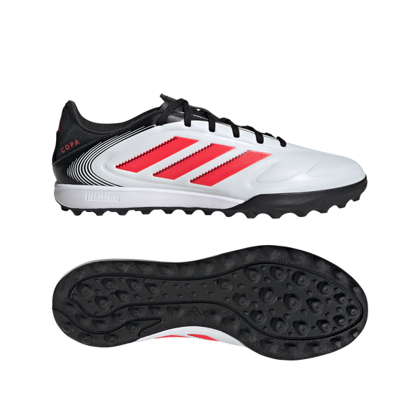 ID9044_11_FOOTWEAR_Photography