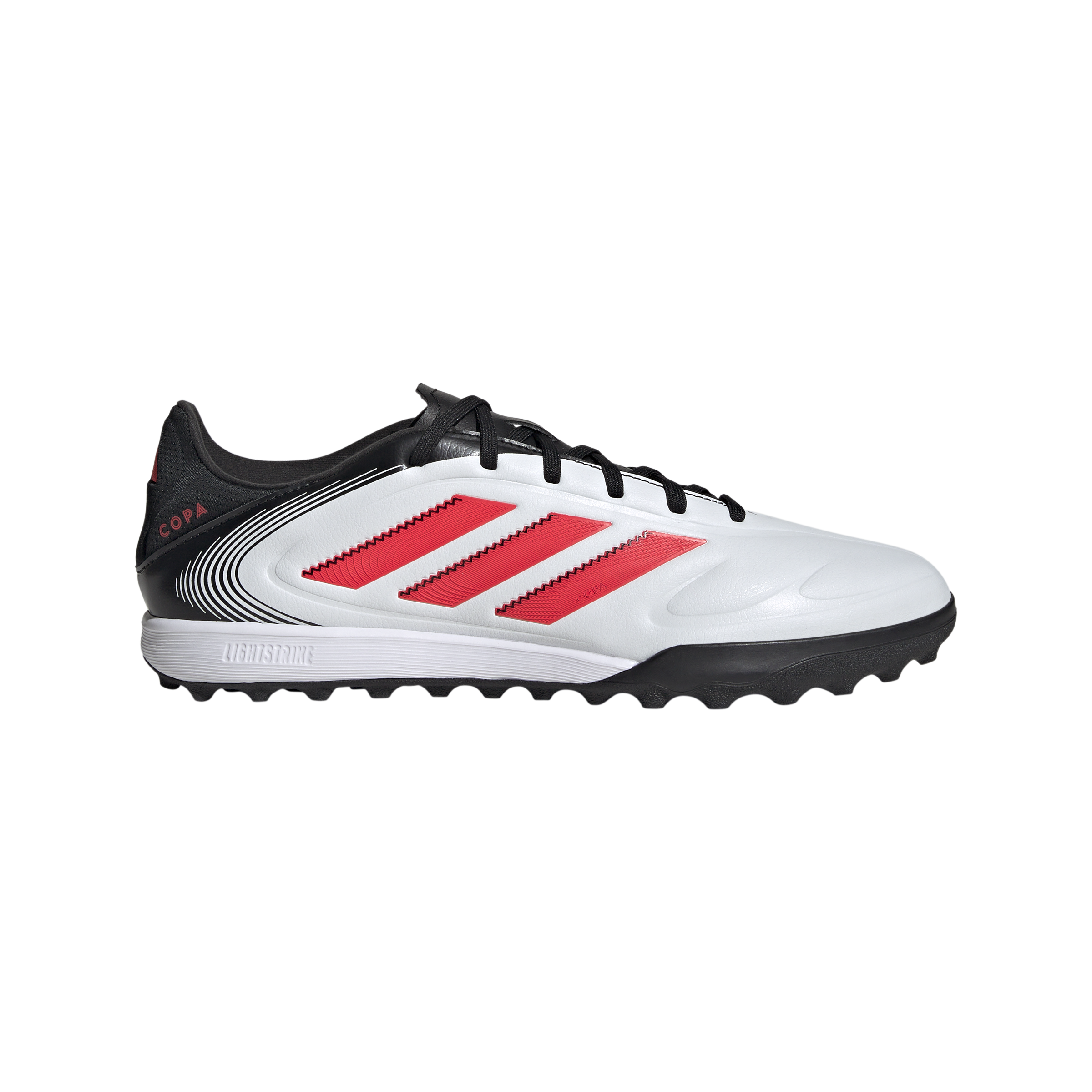 Adidas Copa Pure III League TF