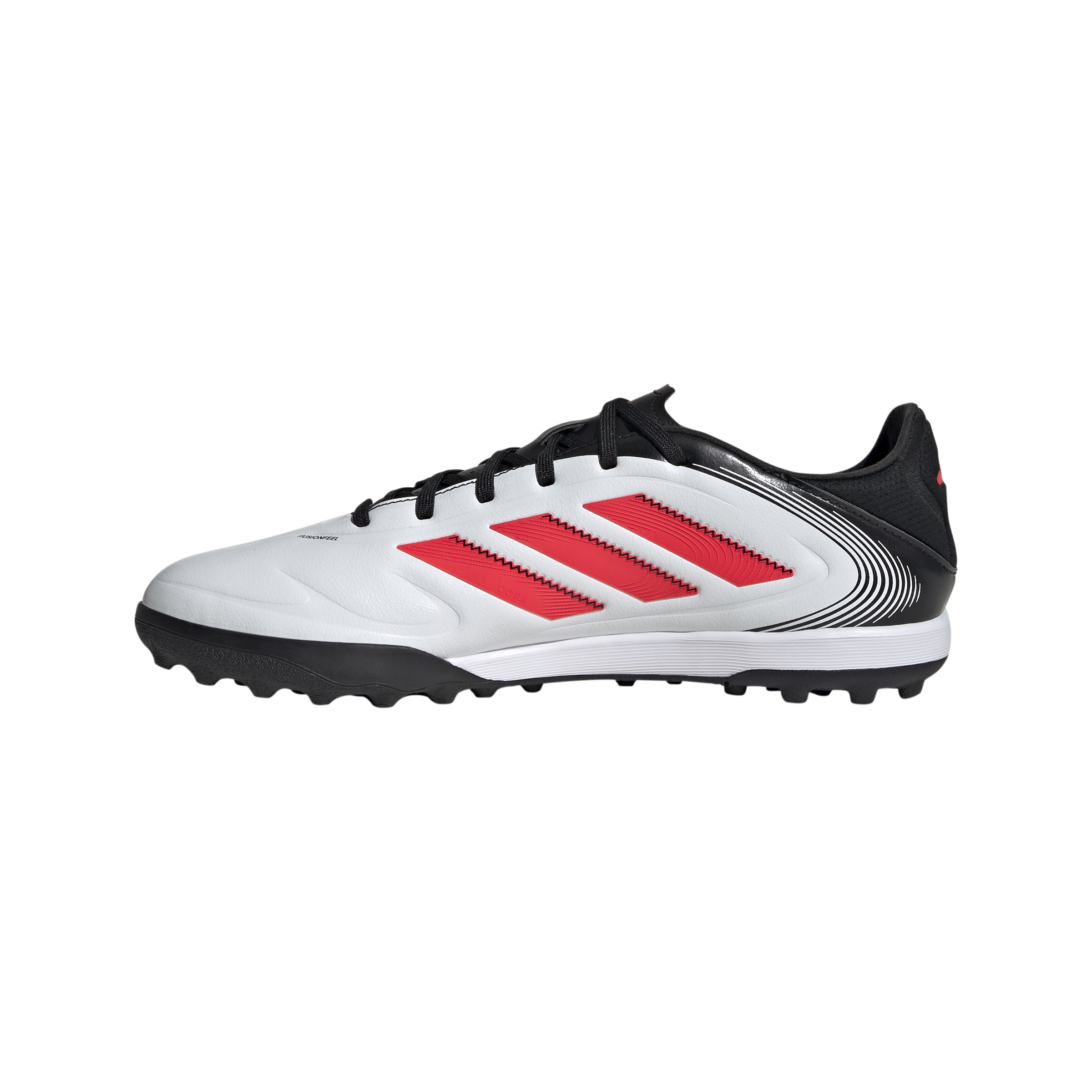 Adidas Copa Pure III League TF