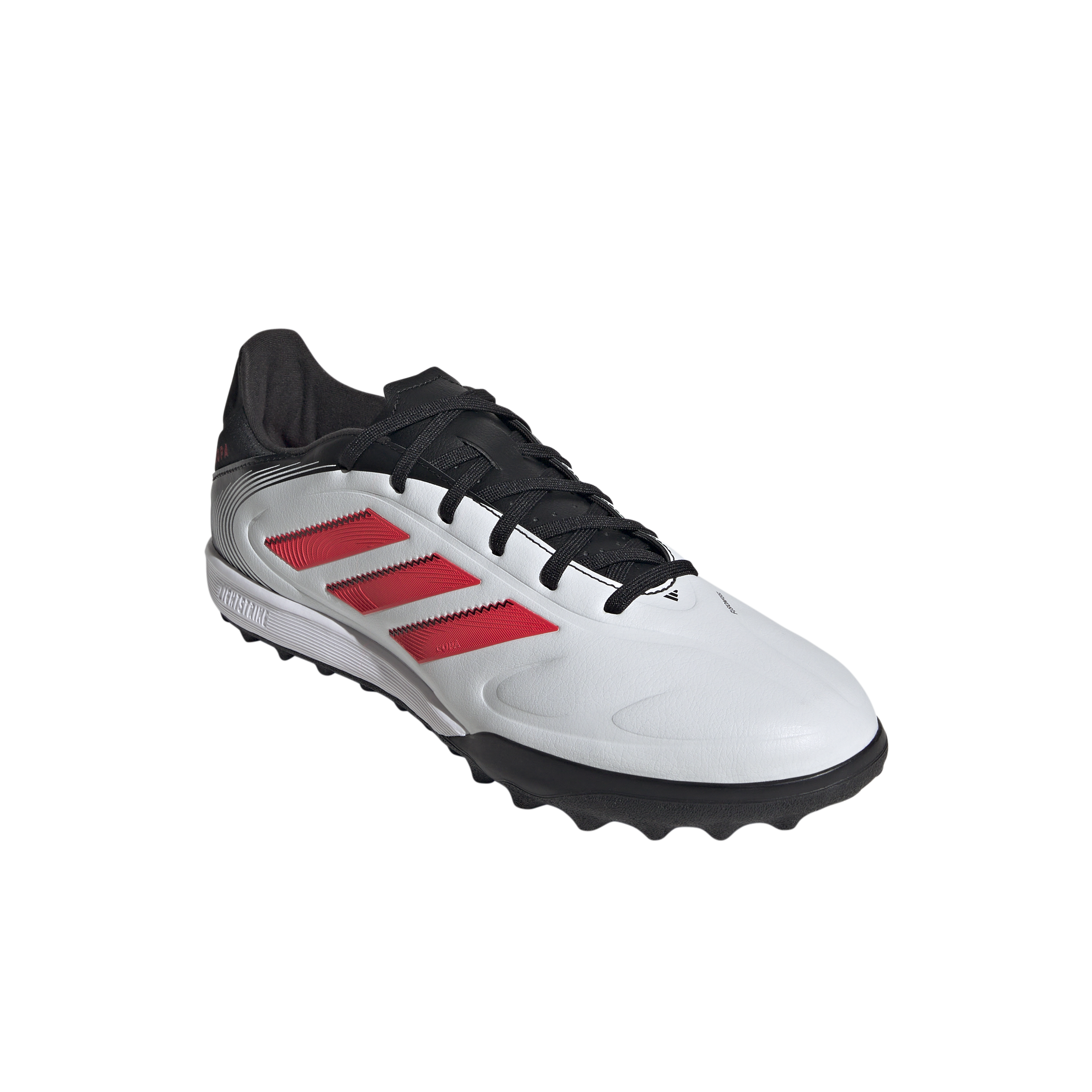 Adidas Copa Pure III League TF