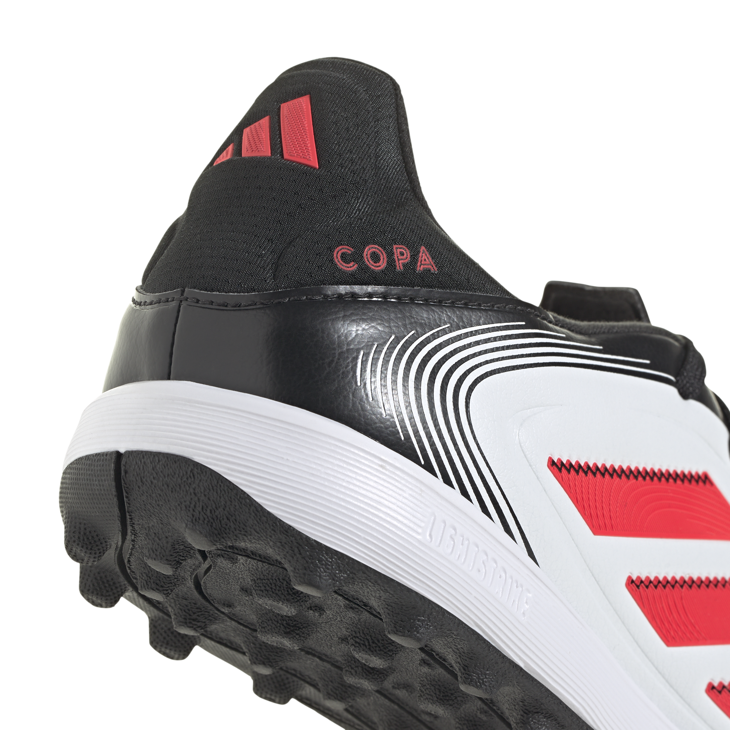 Adidas Copa Pure III League TF