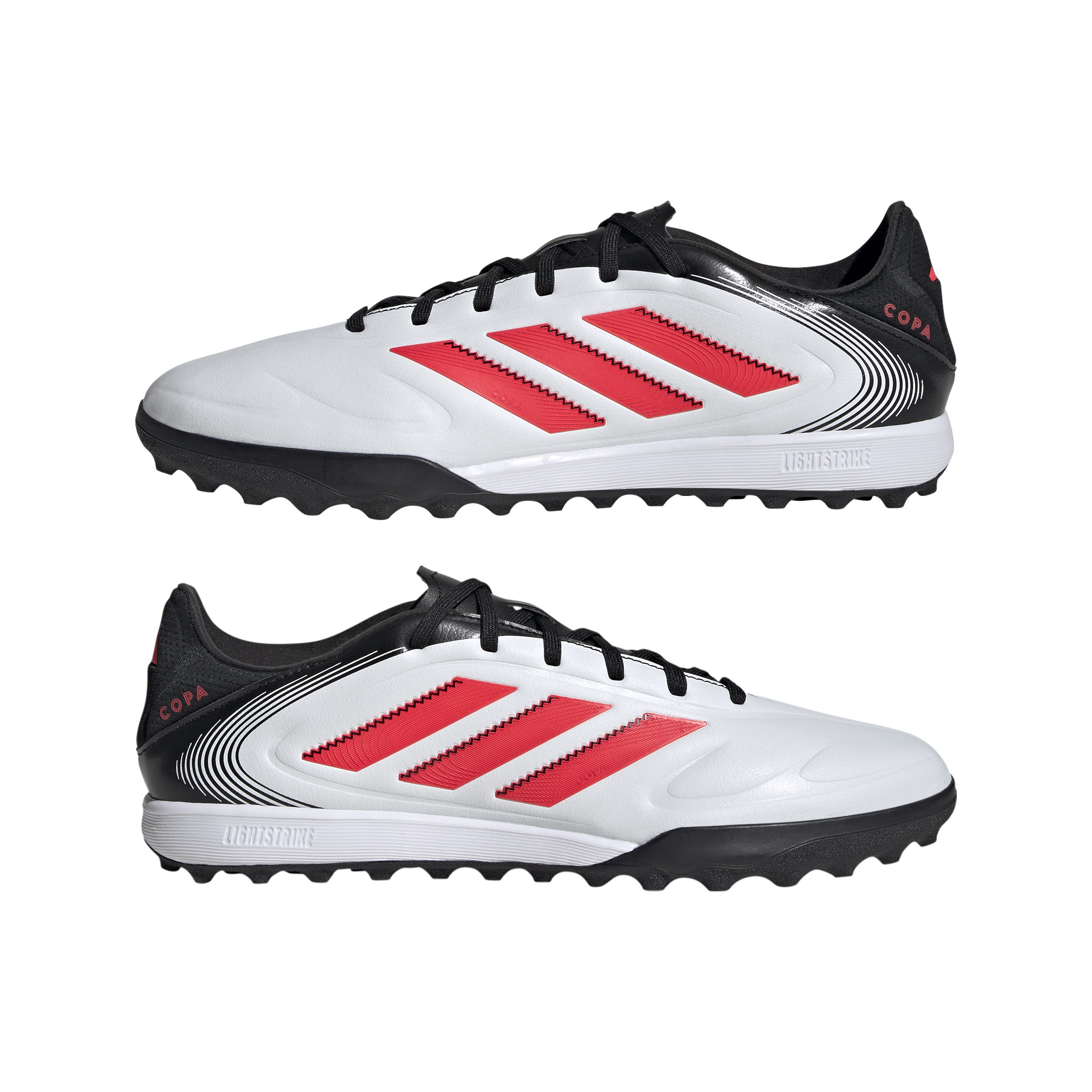 Adidas Copa Pure III League TF