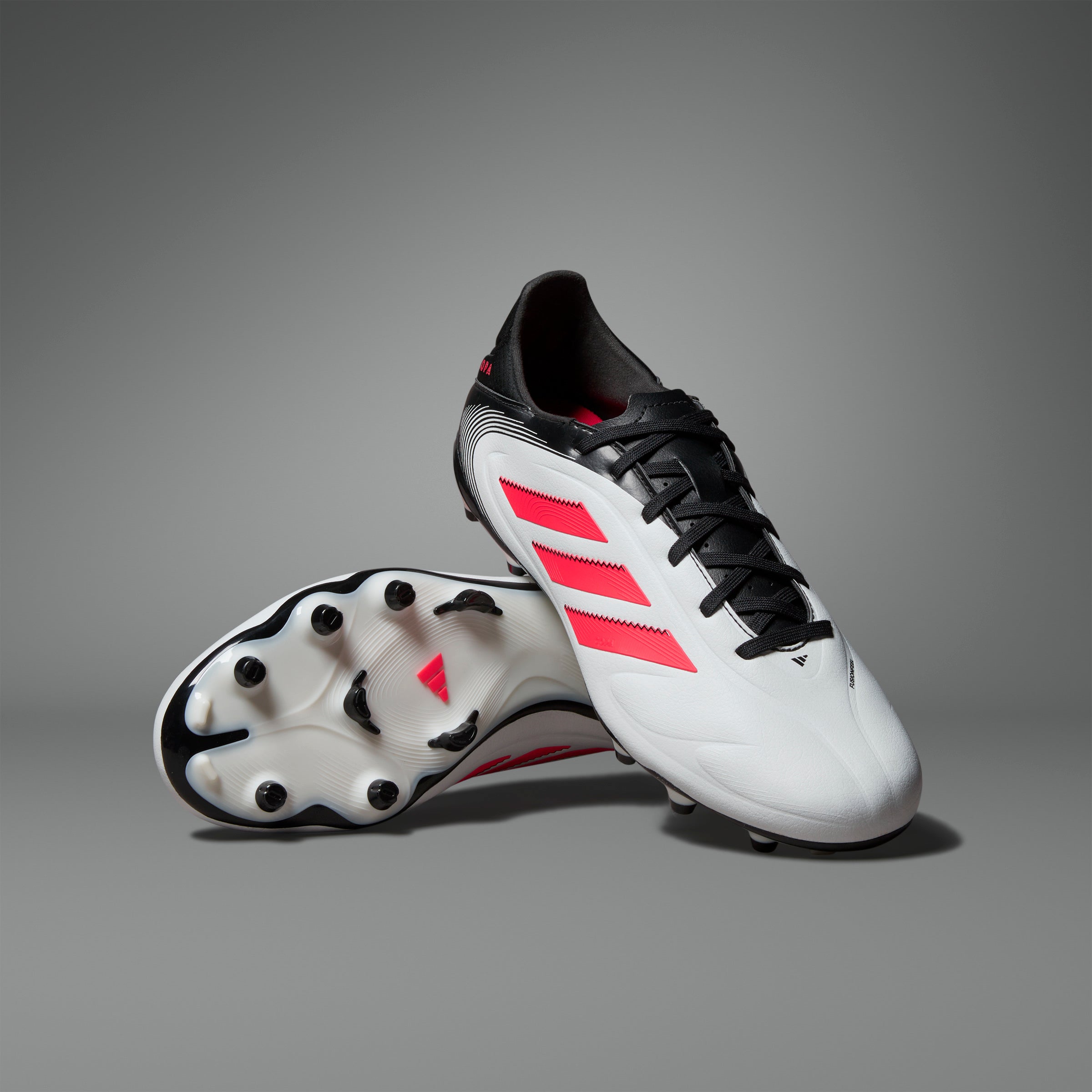 Adidas Copa Pure III League FG/MG