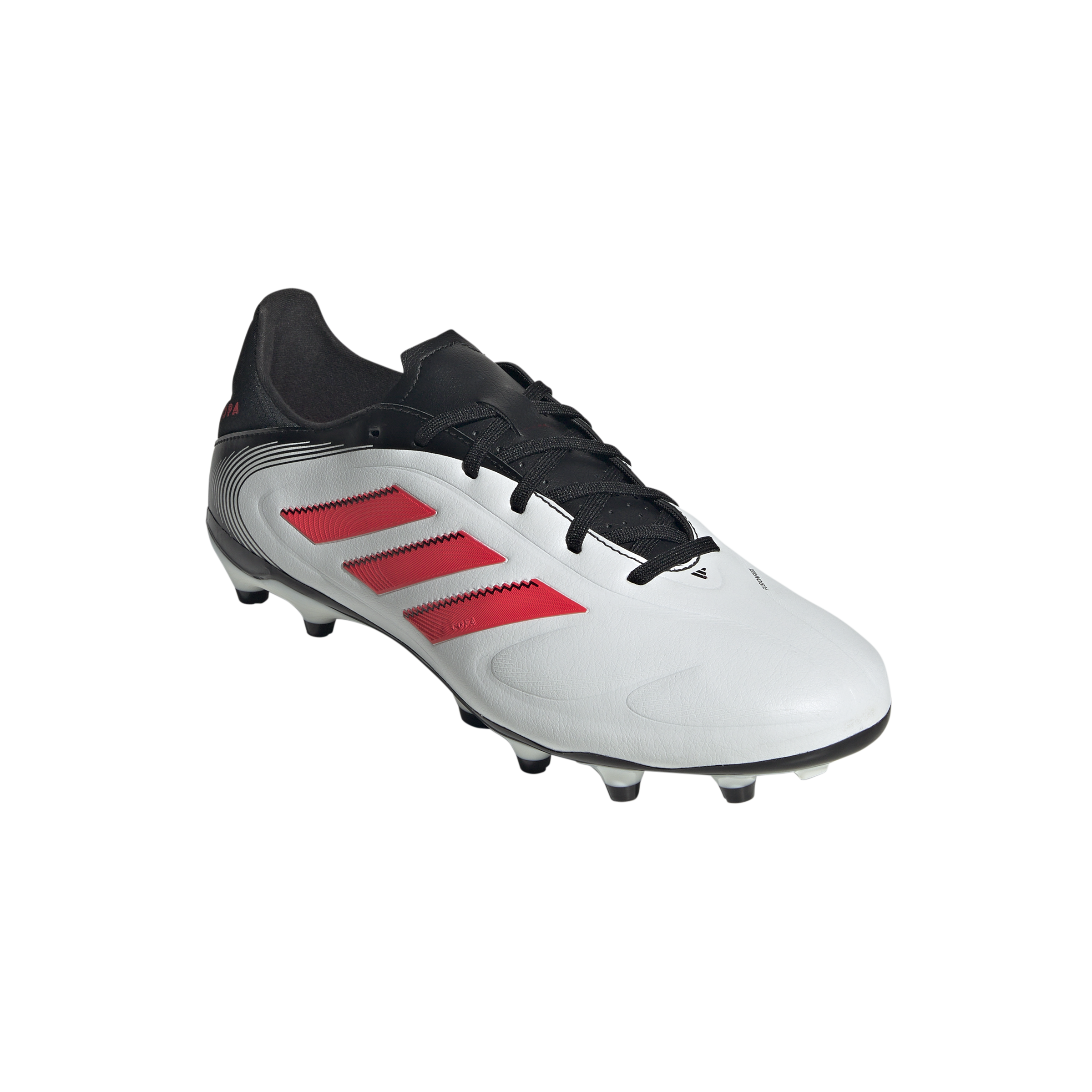 Adidas Copa Pure III League FG/MG