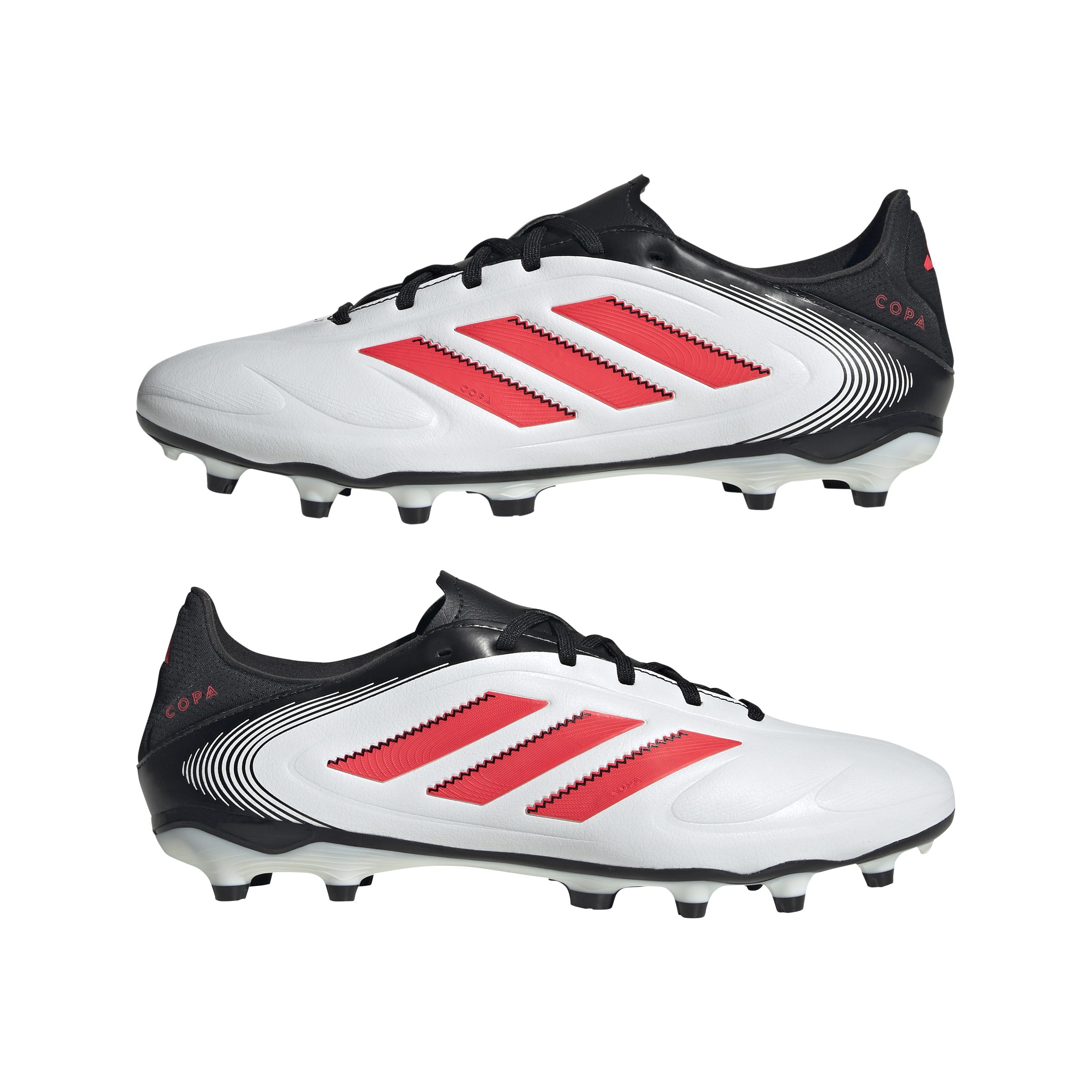 Adidas Copa Pure III League FG/MG