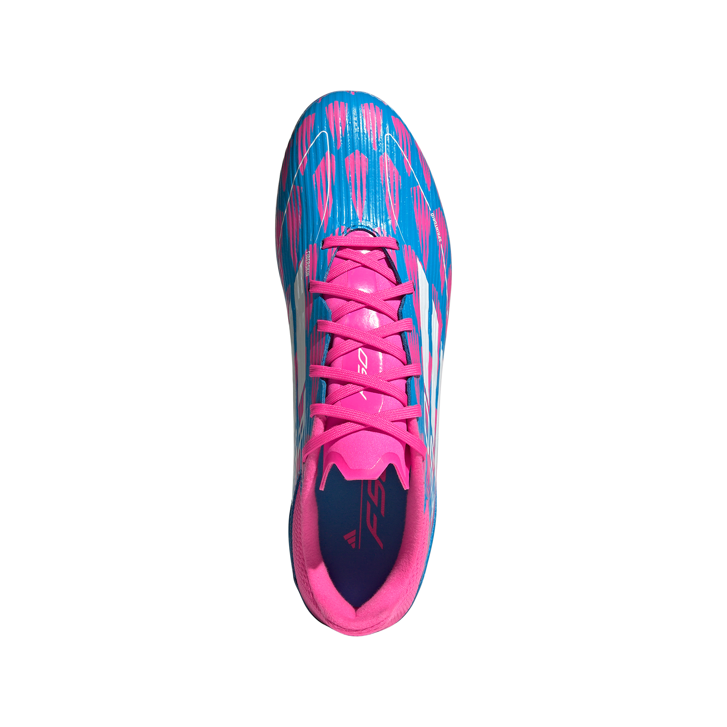 Adidas F50 League FG/MG