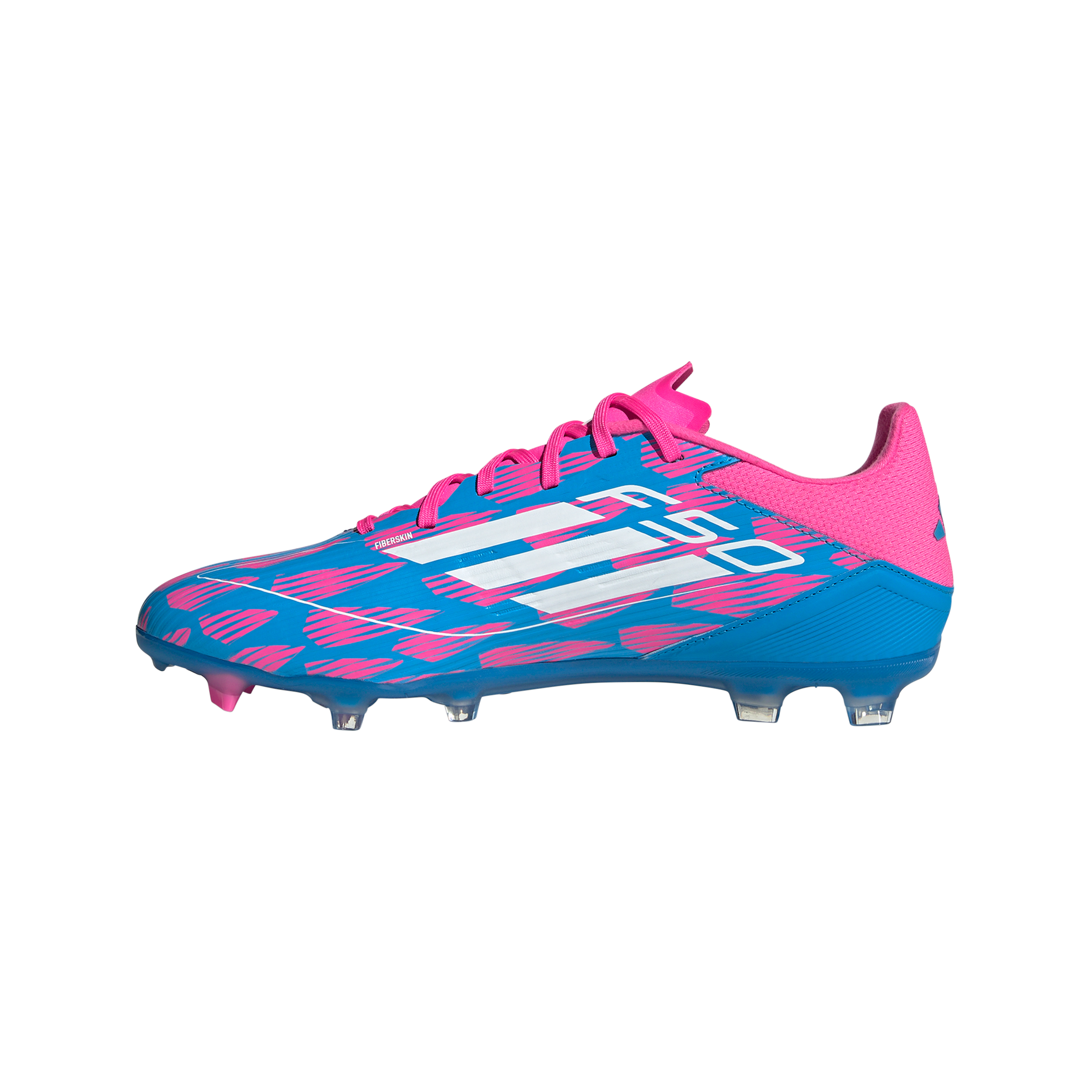 Adidas F50 League FG/MG