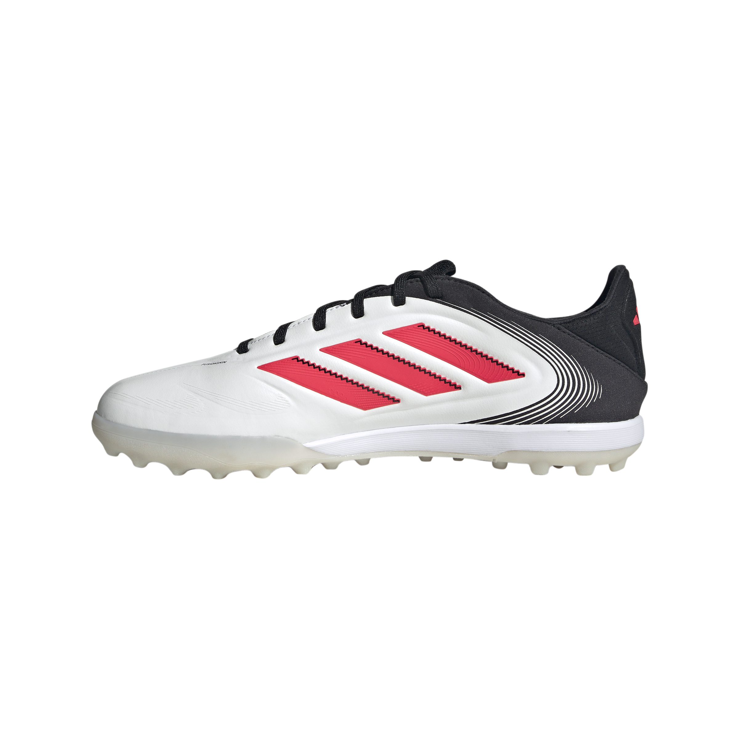 Adidas Copa Pure III Pro TF