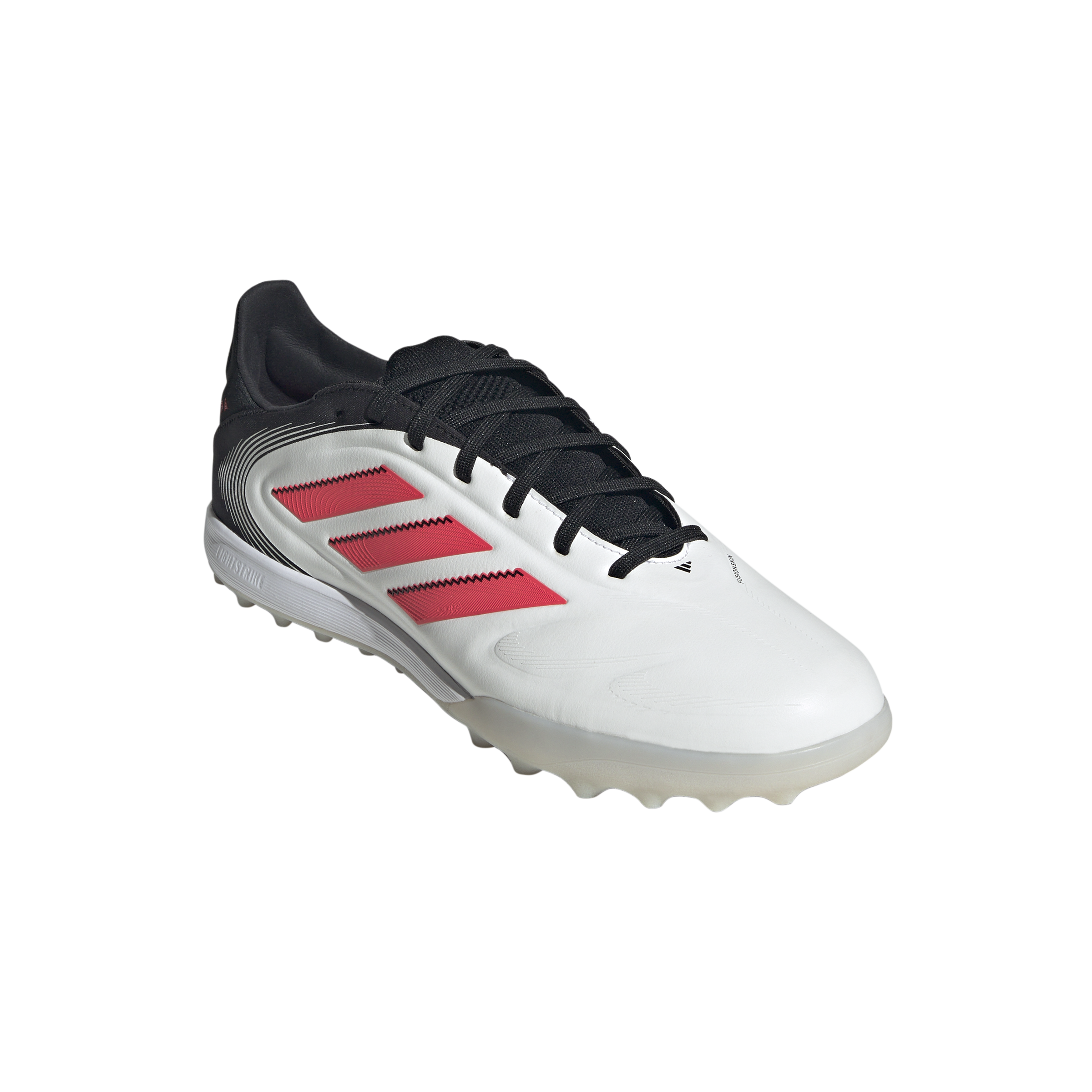 Adidas Copa Pure III Pro TF