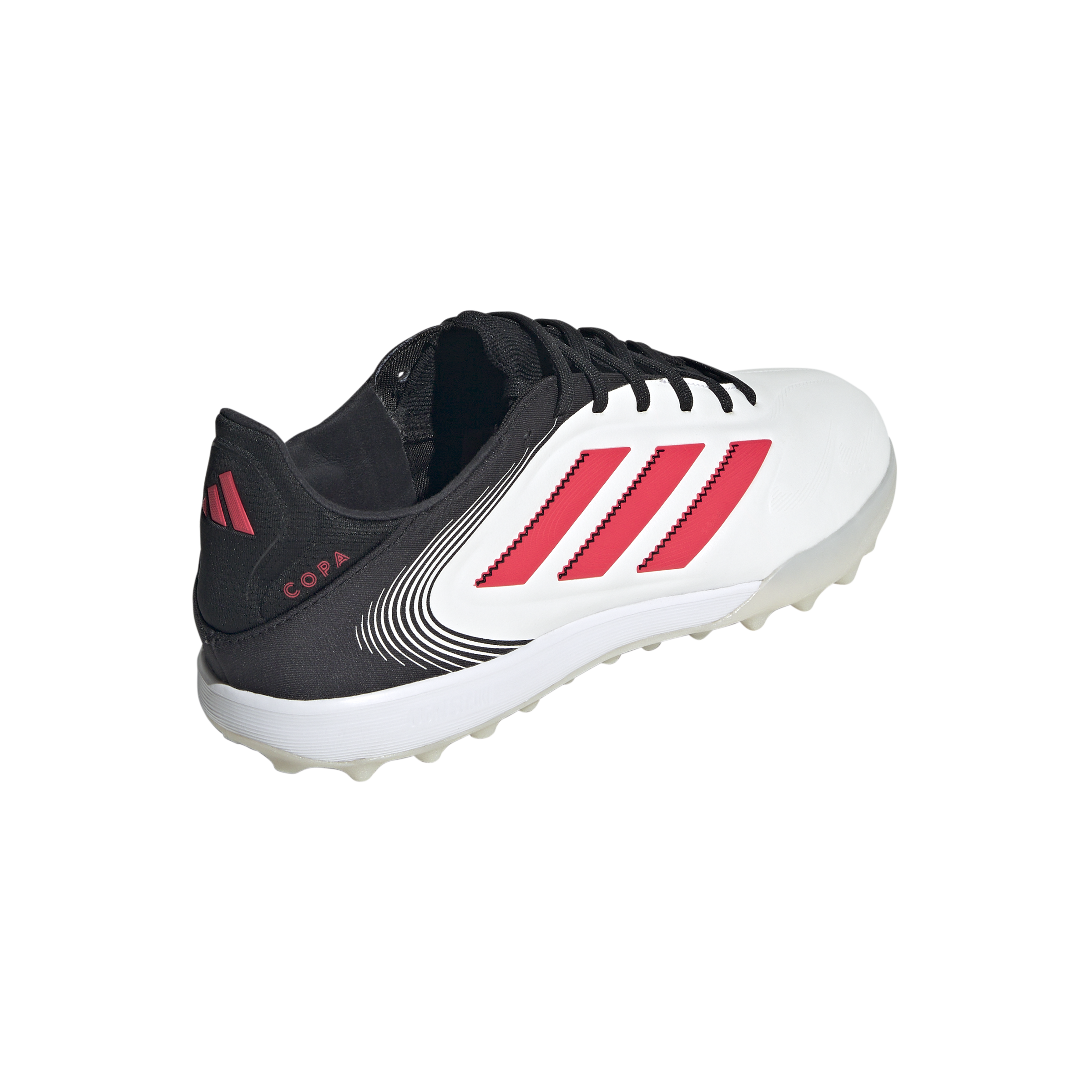 Adidas Copa Pure III Pro TF