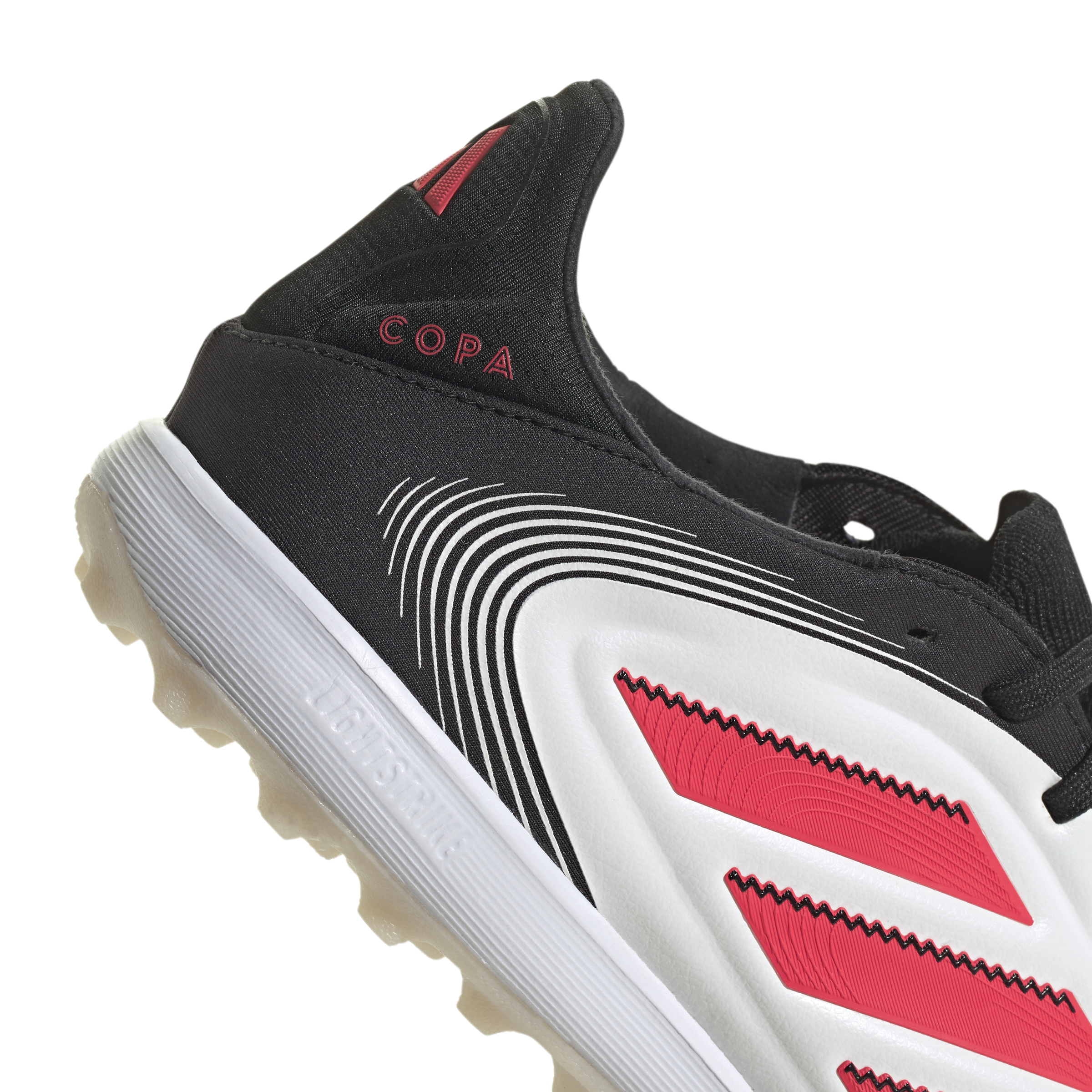 Adidas Copa Pure III Pro TF