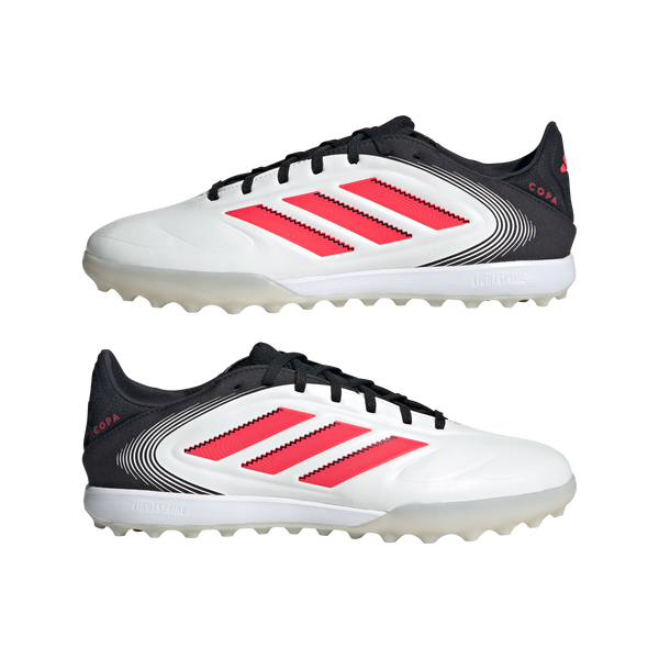 IE1167_9_FOOTWEAR_Photography_