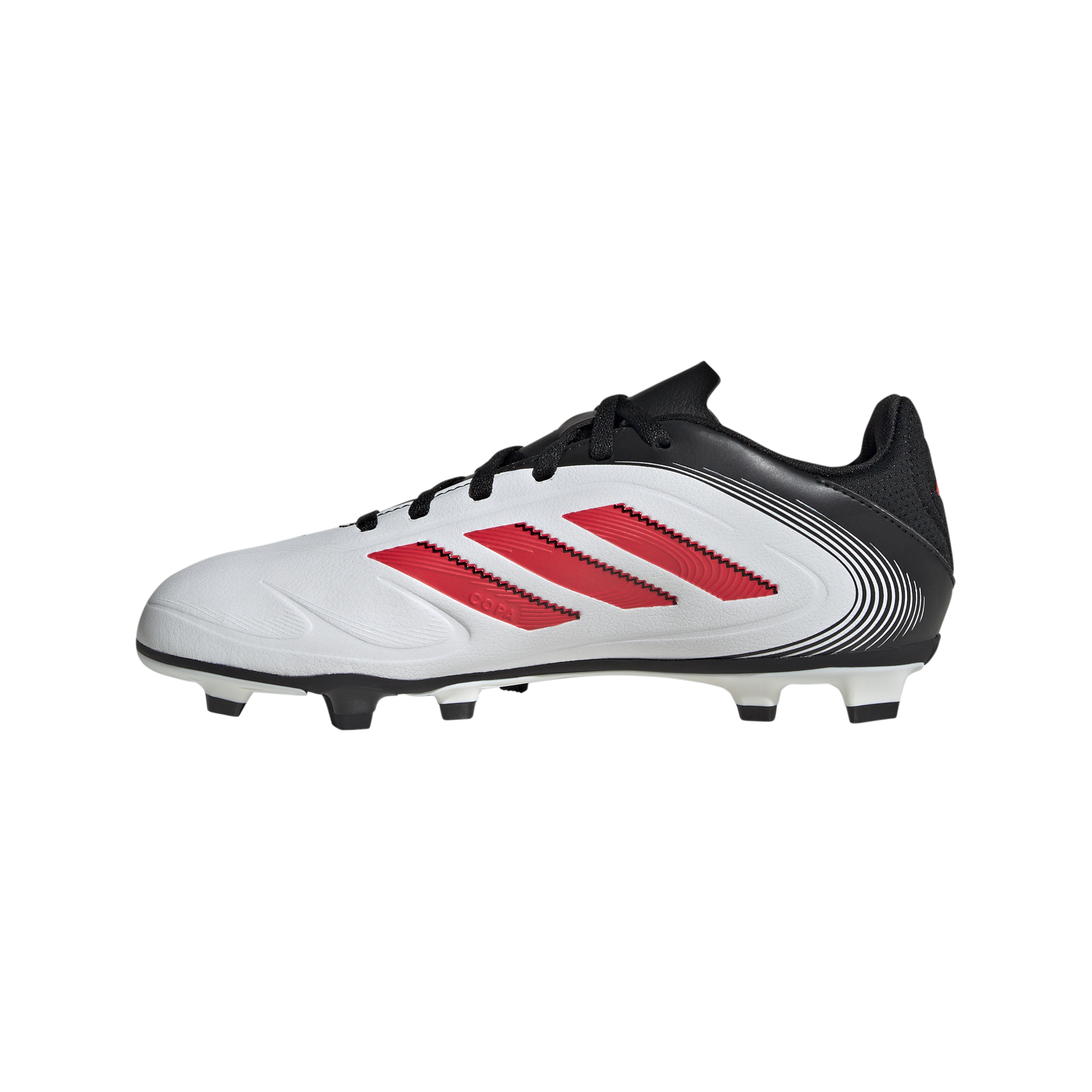 Adidas Jr. Copa Pure III Club FG/MG