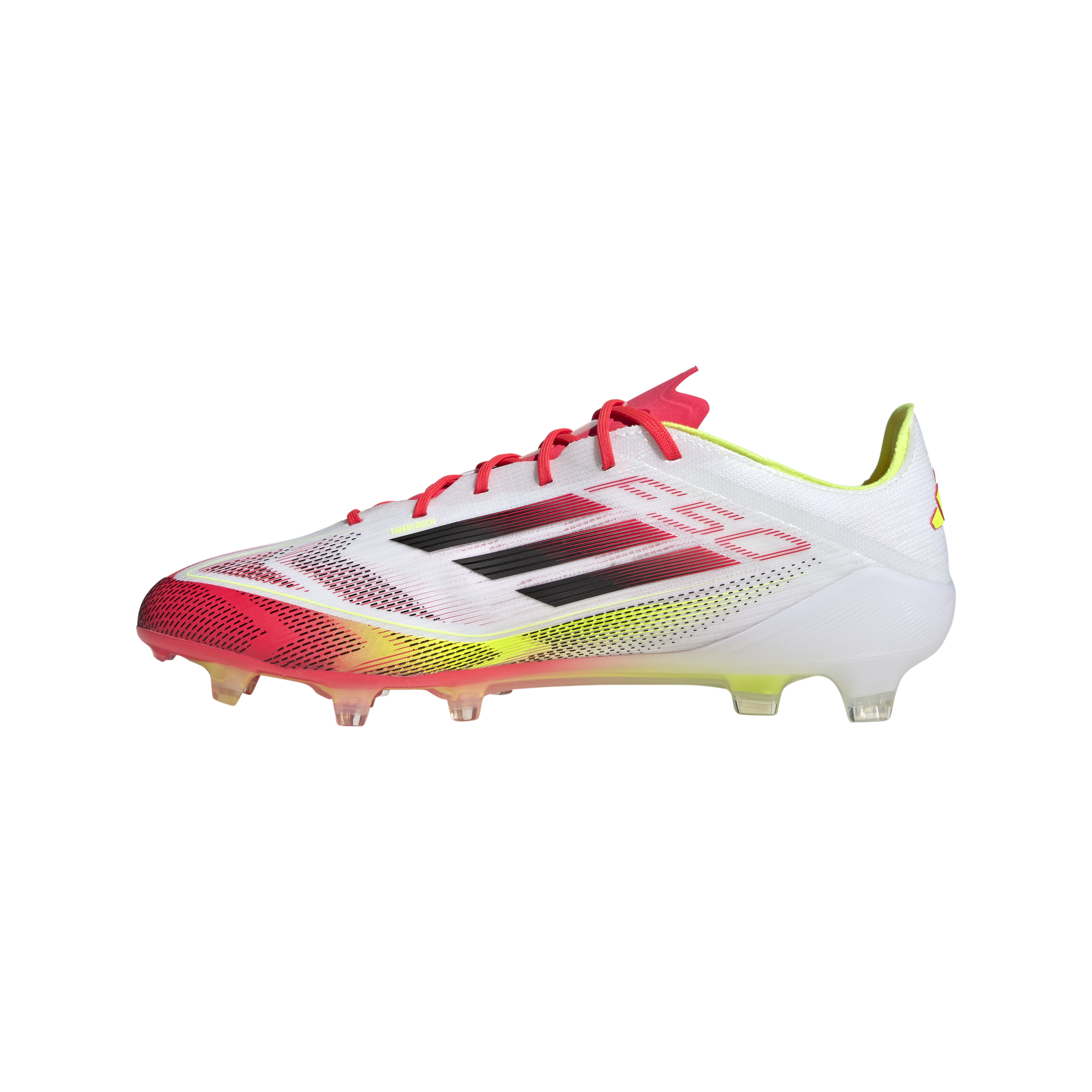 Adidas F50 Elite FG