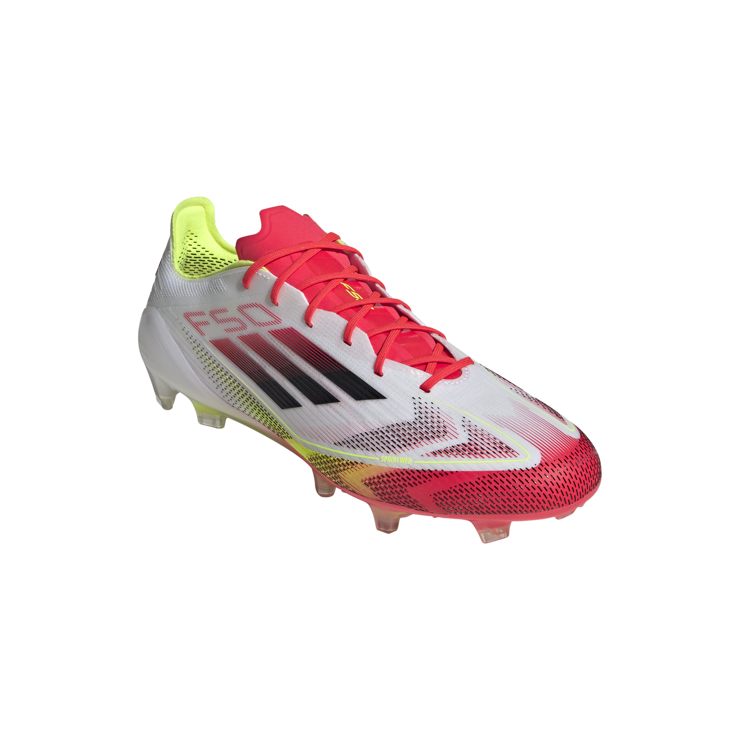 Adidas F50 Elite FG