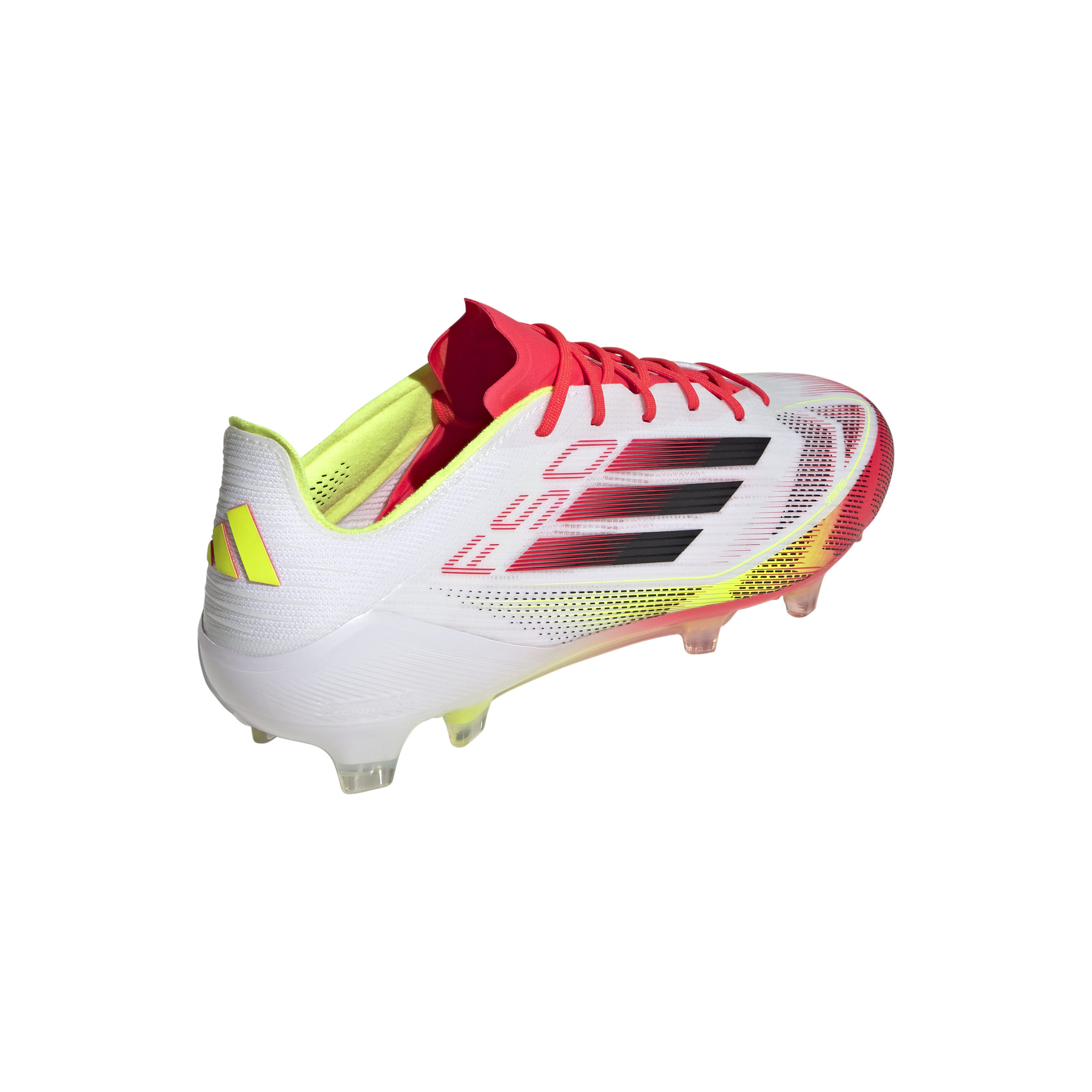 Adidas F50 Elite FG