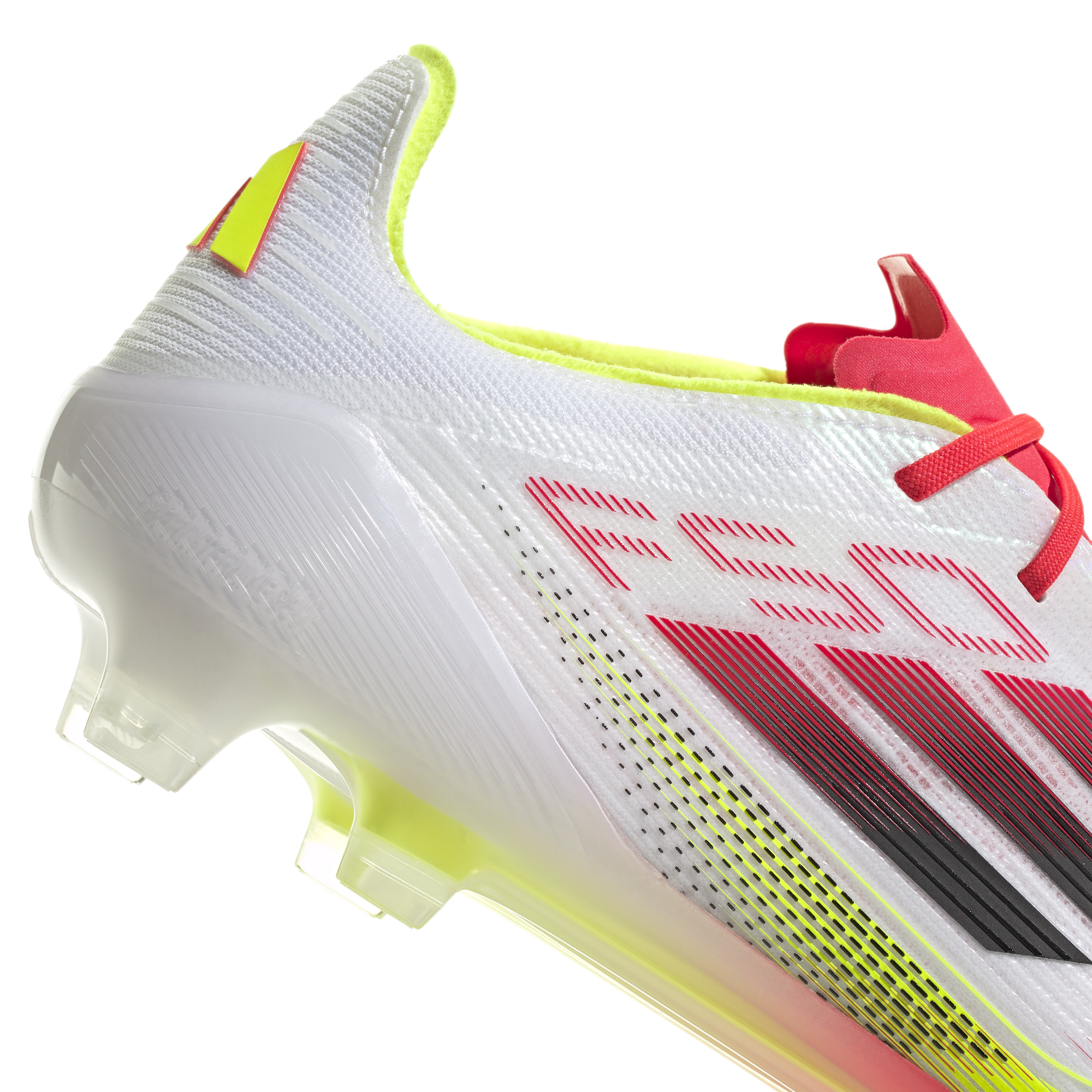 Adidas F50 Elite FG