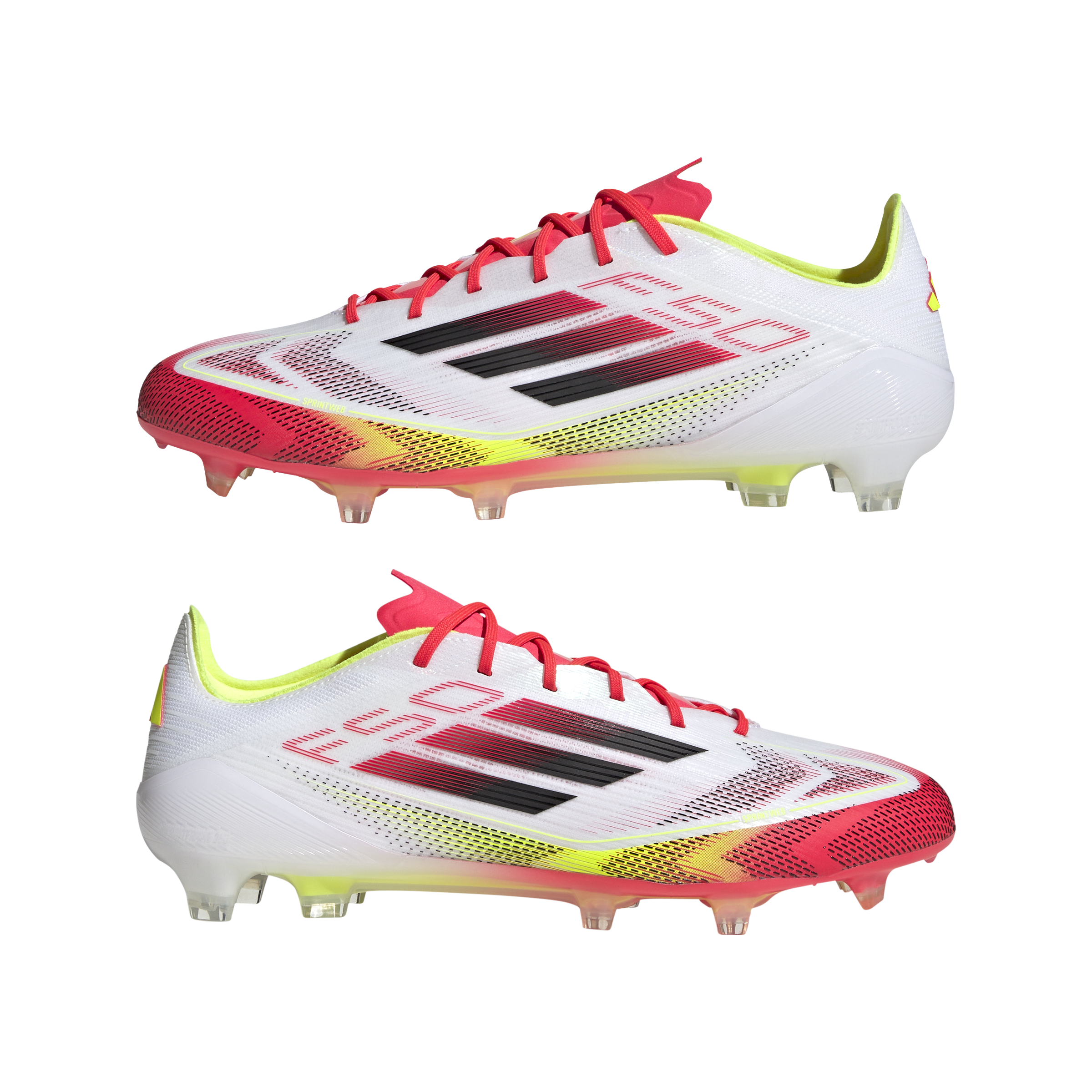 Adidas F50 Elite FG