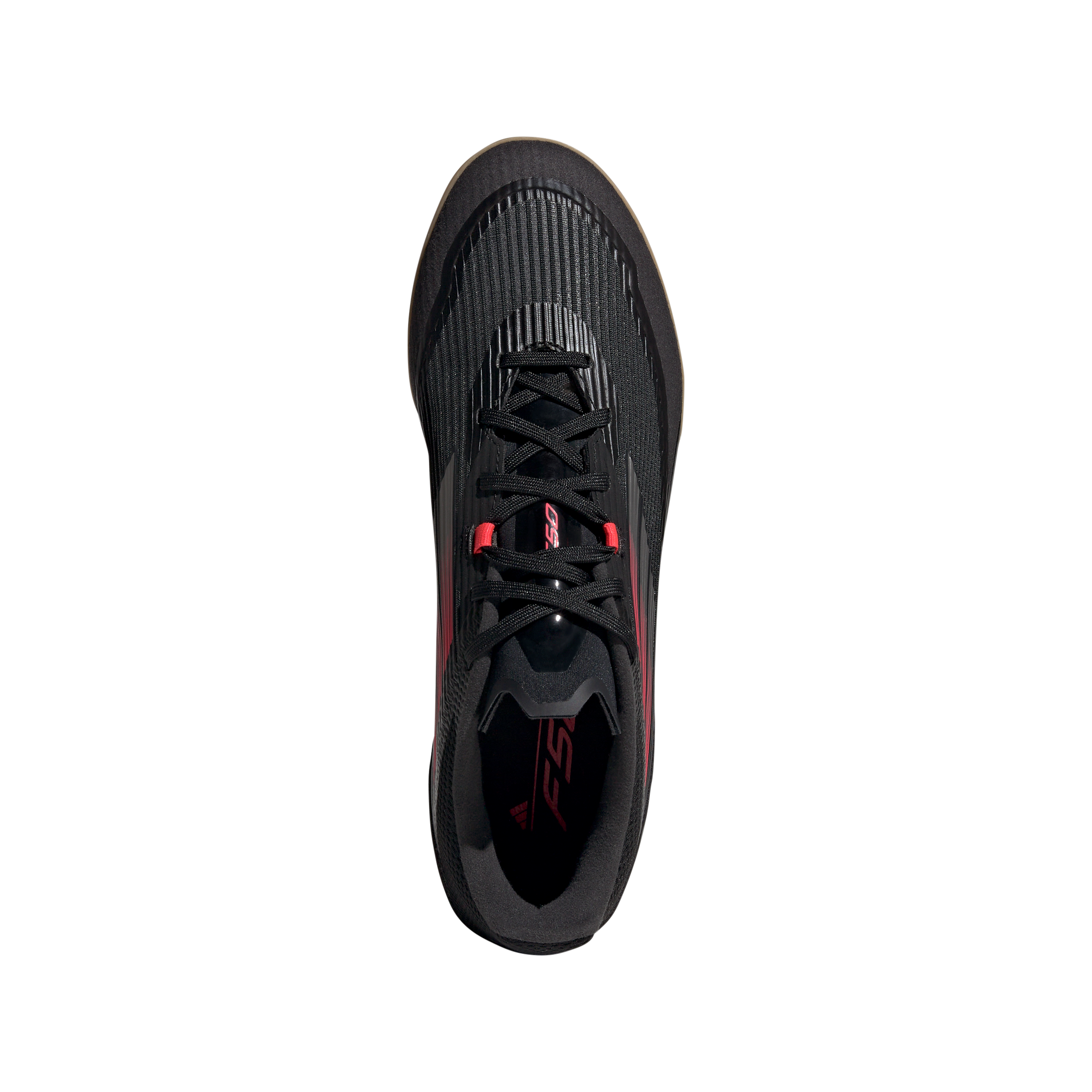 Adidas F50 League IN