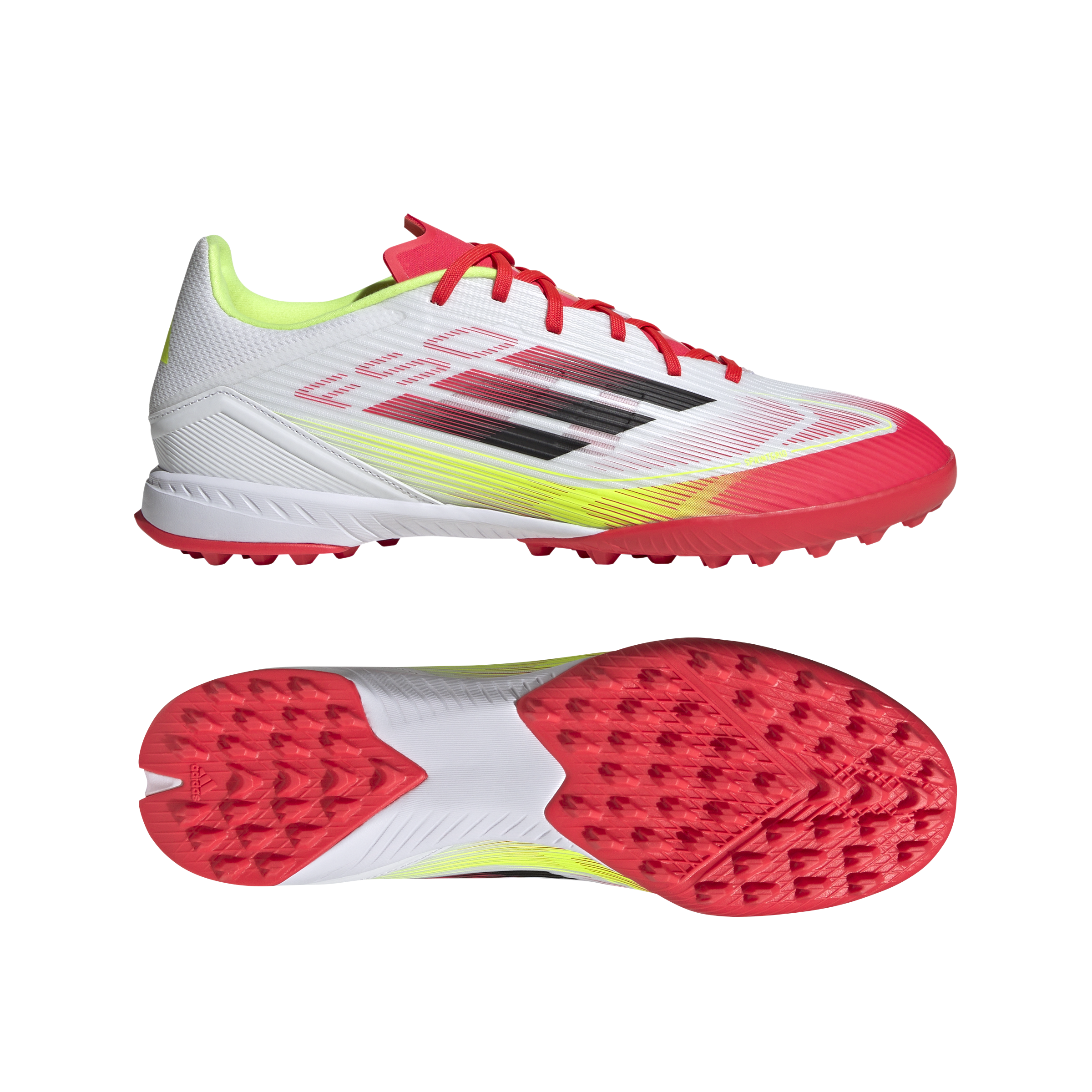 Adidas F50 League TF