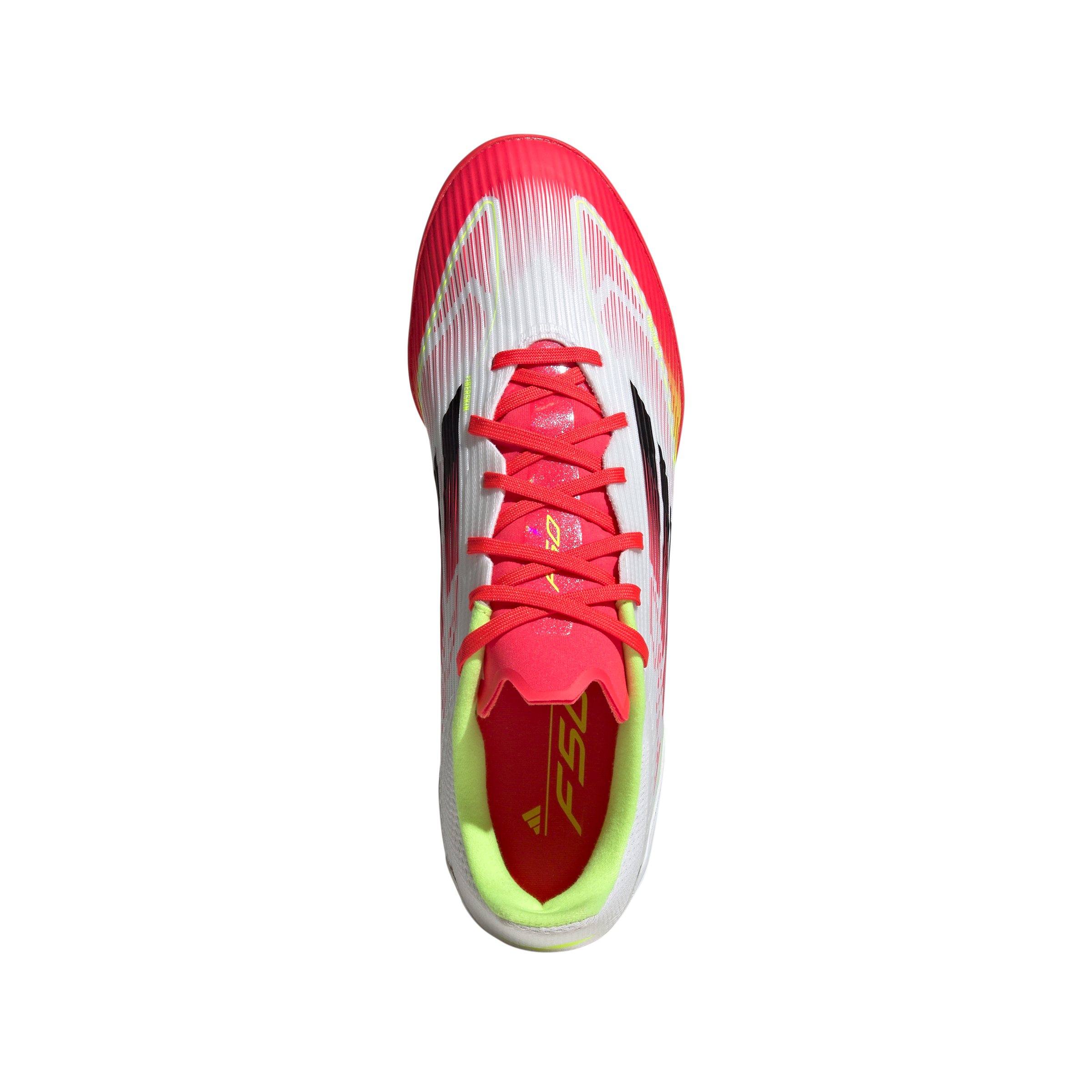 Adidas F50 League TF