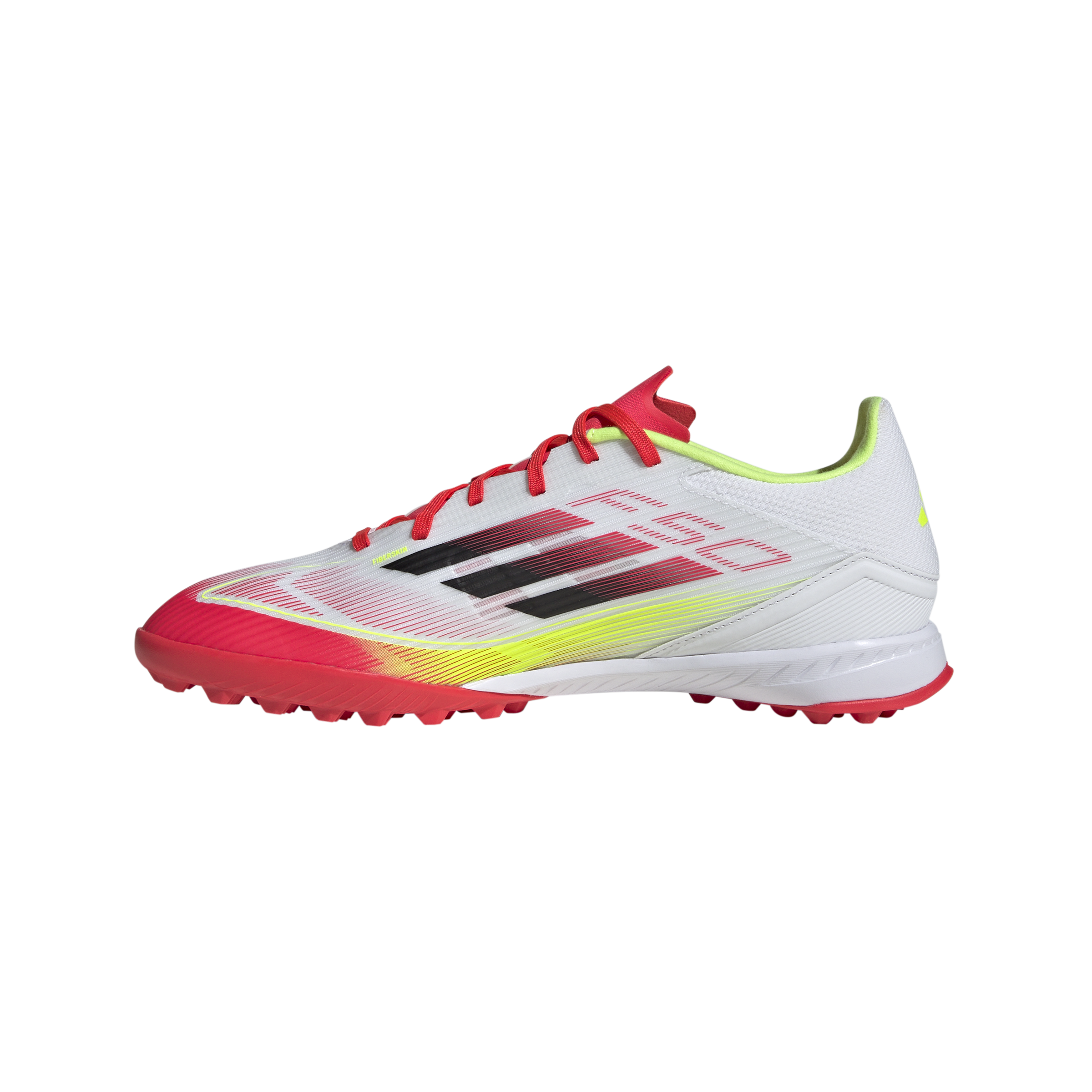 Adidas F50 League TF