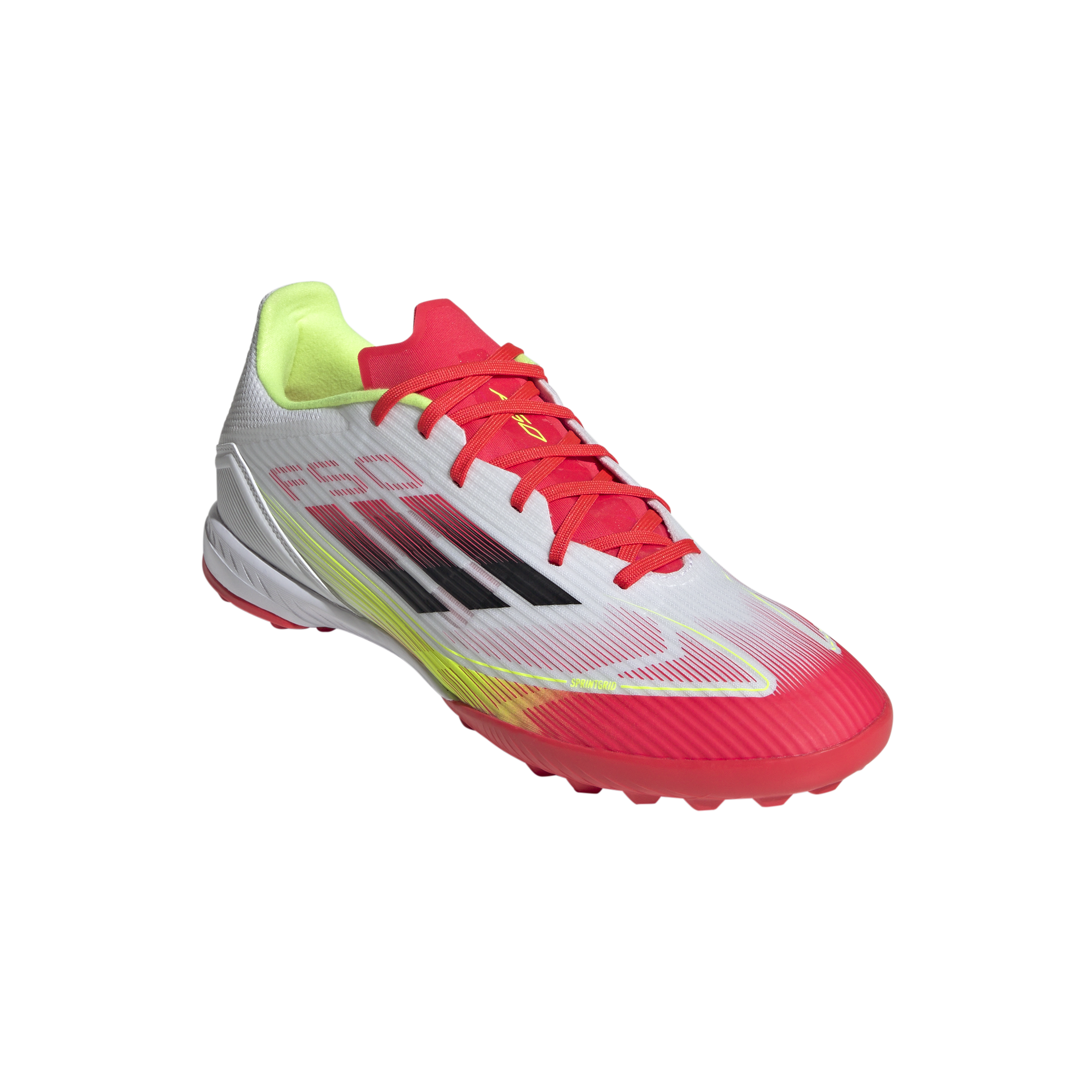 Adidas F50 League TF