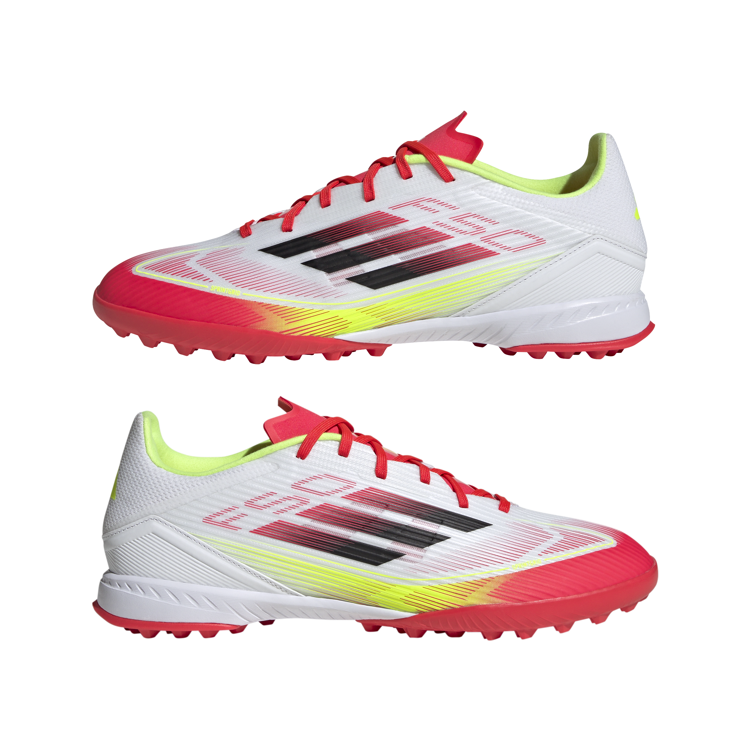 Adidas F50 League TF