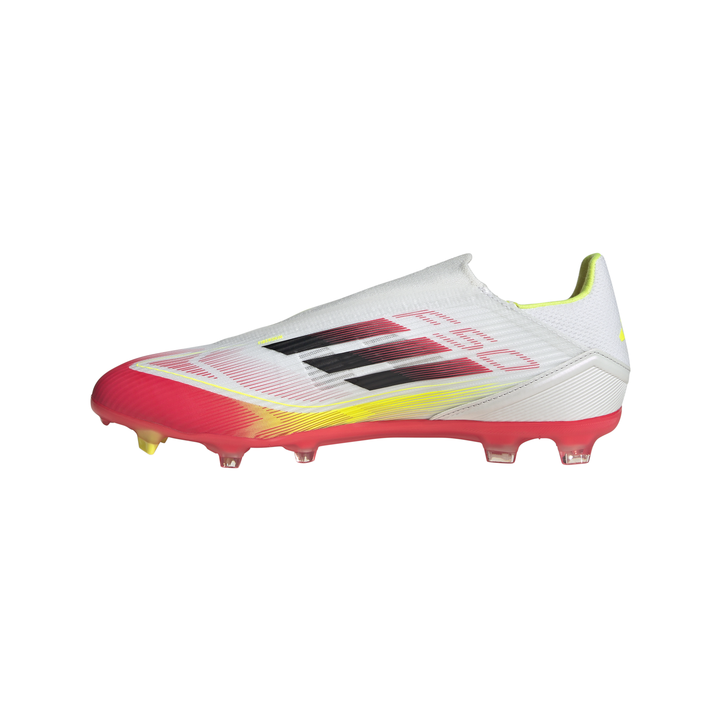 Adidas F50 League Laceless FG/MG