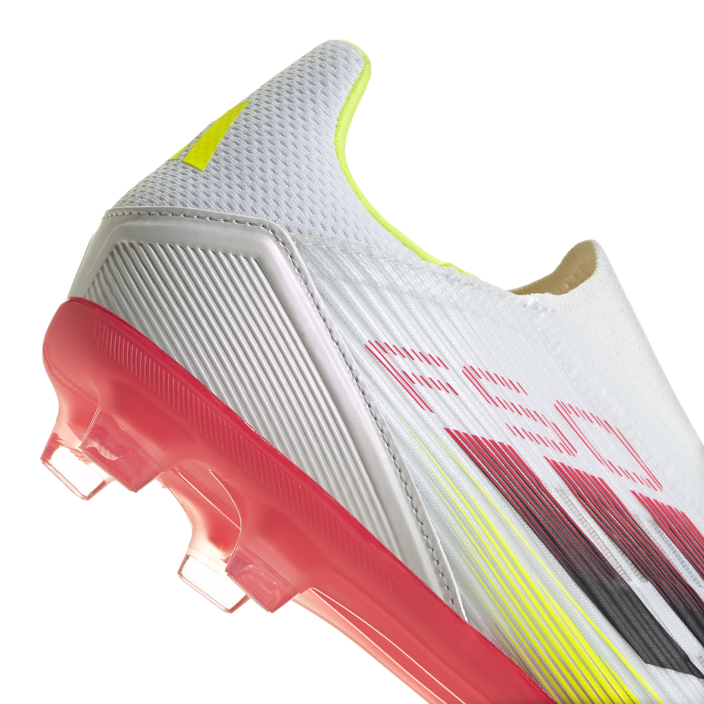 Adidas F50 League Laceless FG/MG