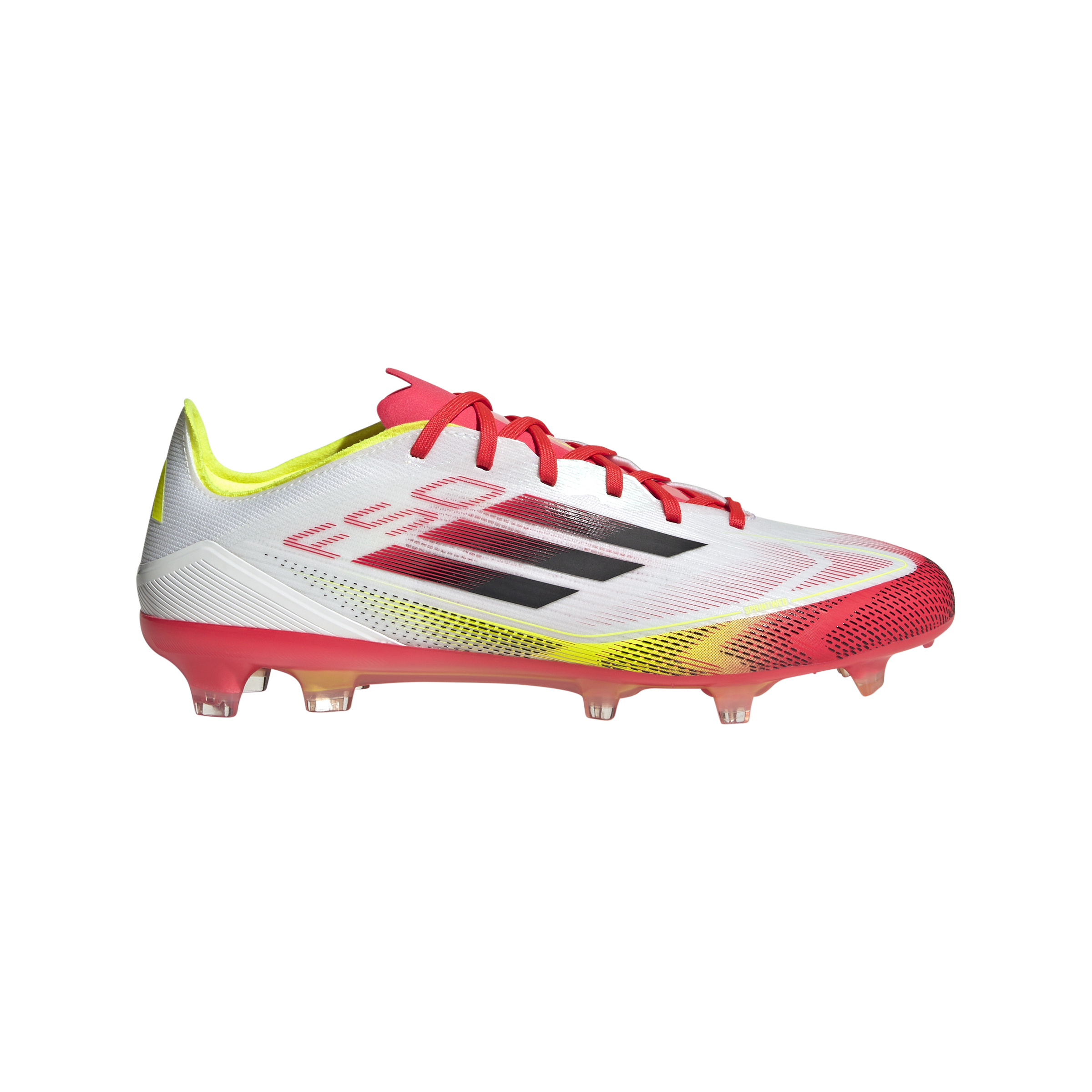 Adidas F50 Pro FG