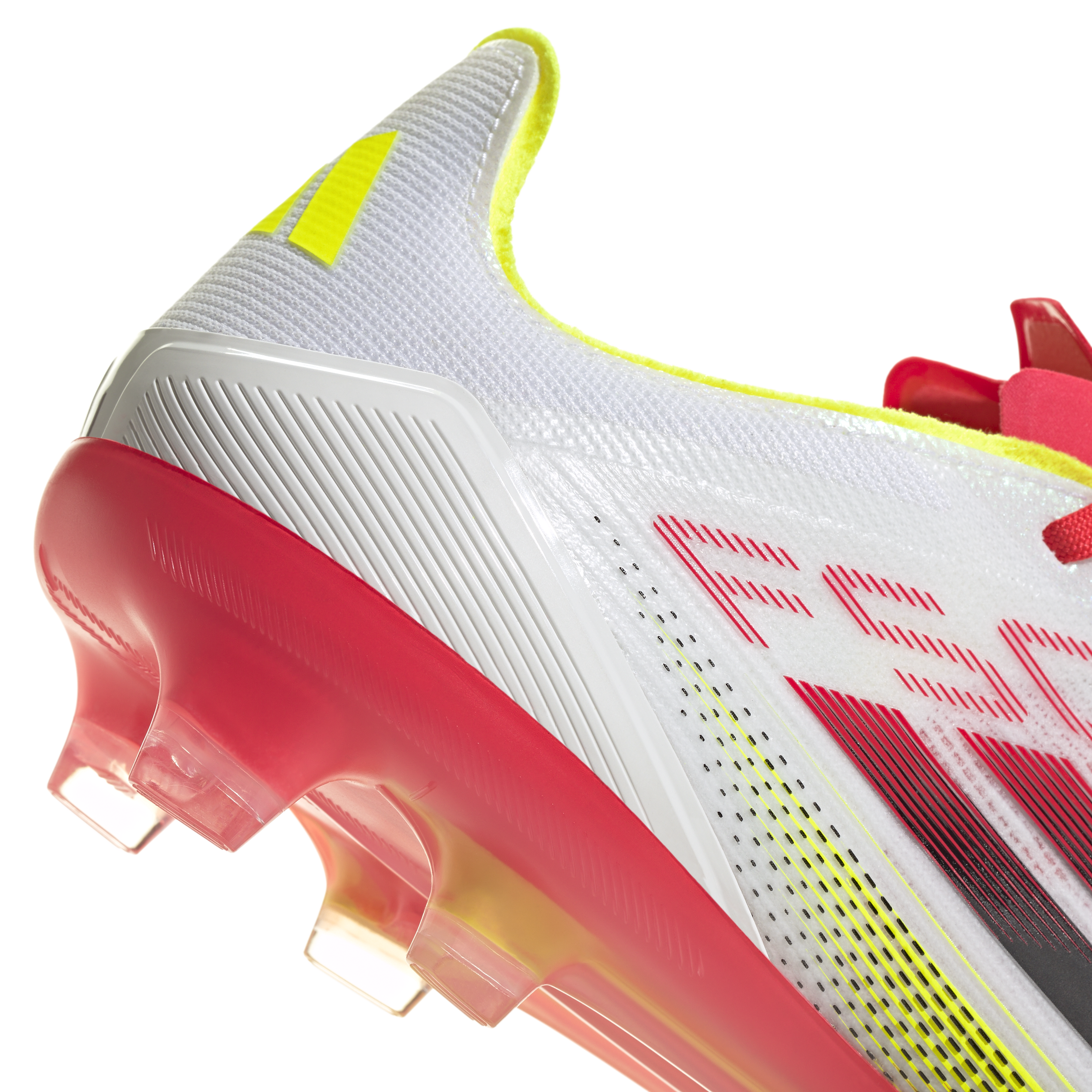 Adidas F50 Pro FG